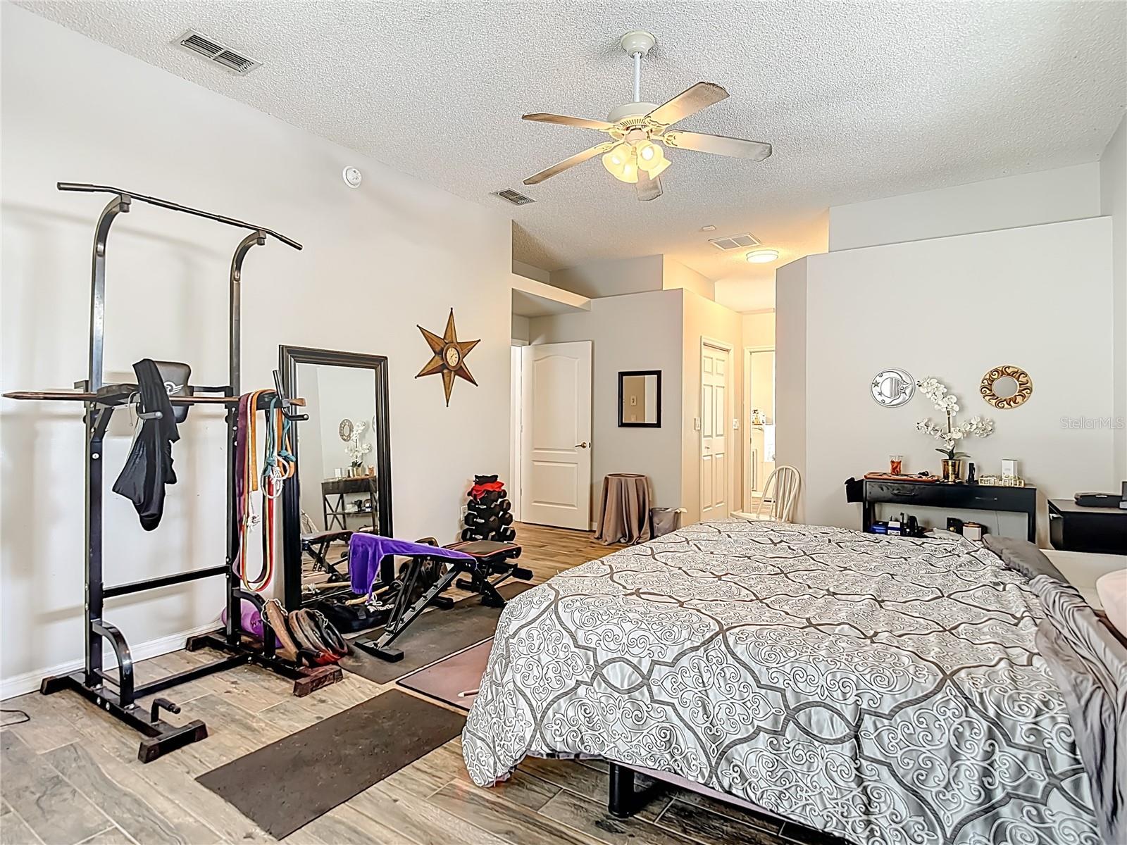2087 BREEZY WAY, SPRING HILL, FL, 34608
