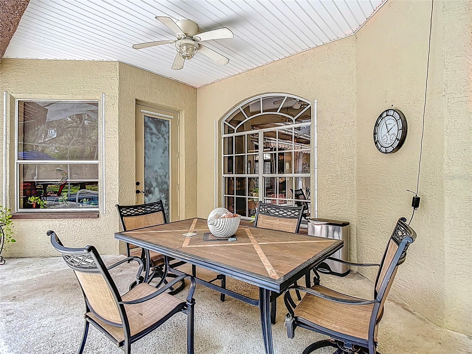 2087 BREEZY WAY, SPRING HILL, FL, 34608