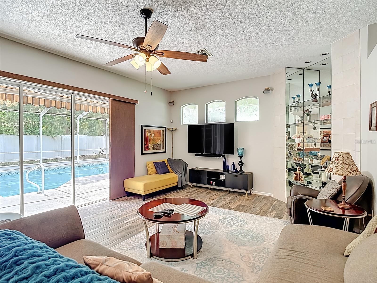 2087 BREEZY WAY, SPRING HILL, FL, 34608