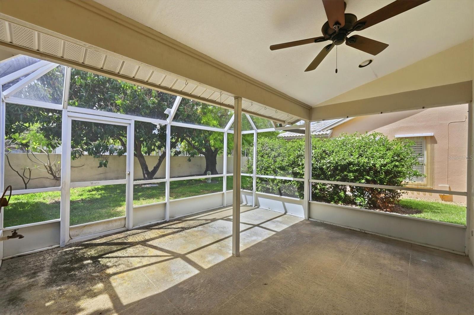 4738 DUNDEE DR, BRADENTON, FL, 34210