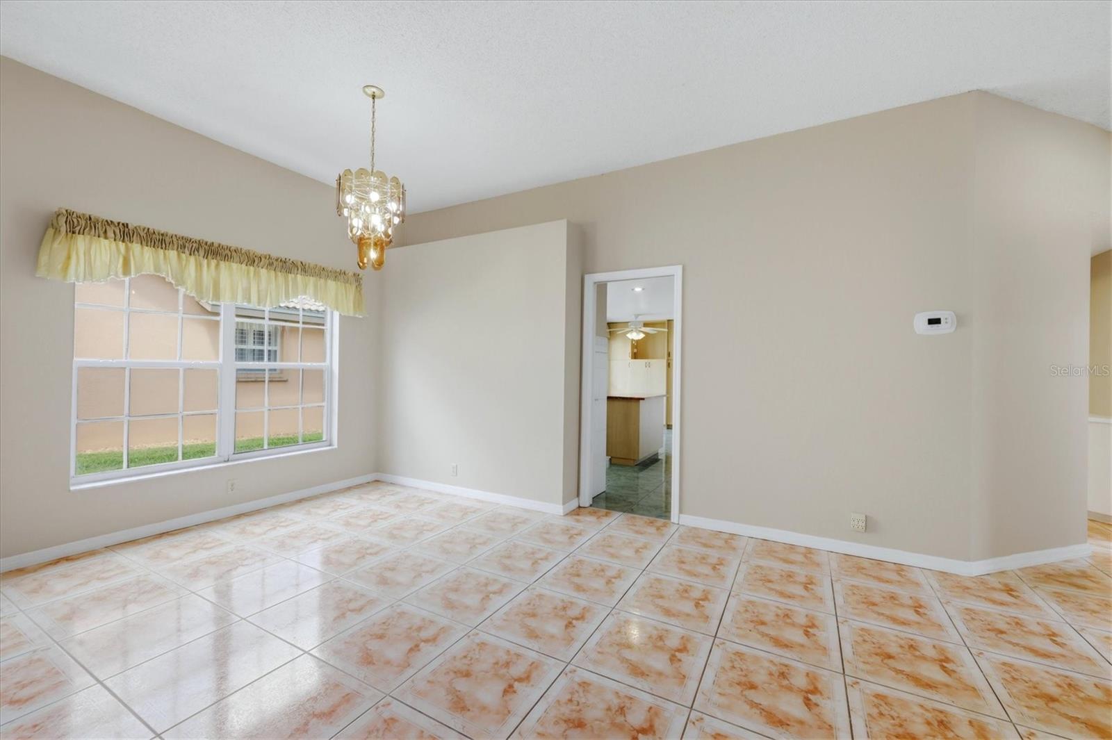 4738 DUNDEE DR, BRADENTON, FL, 34210