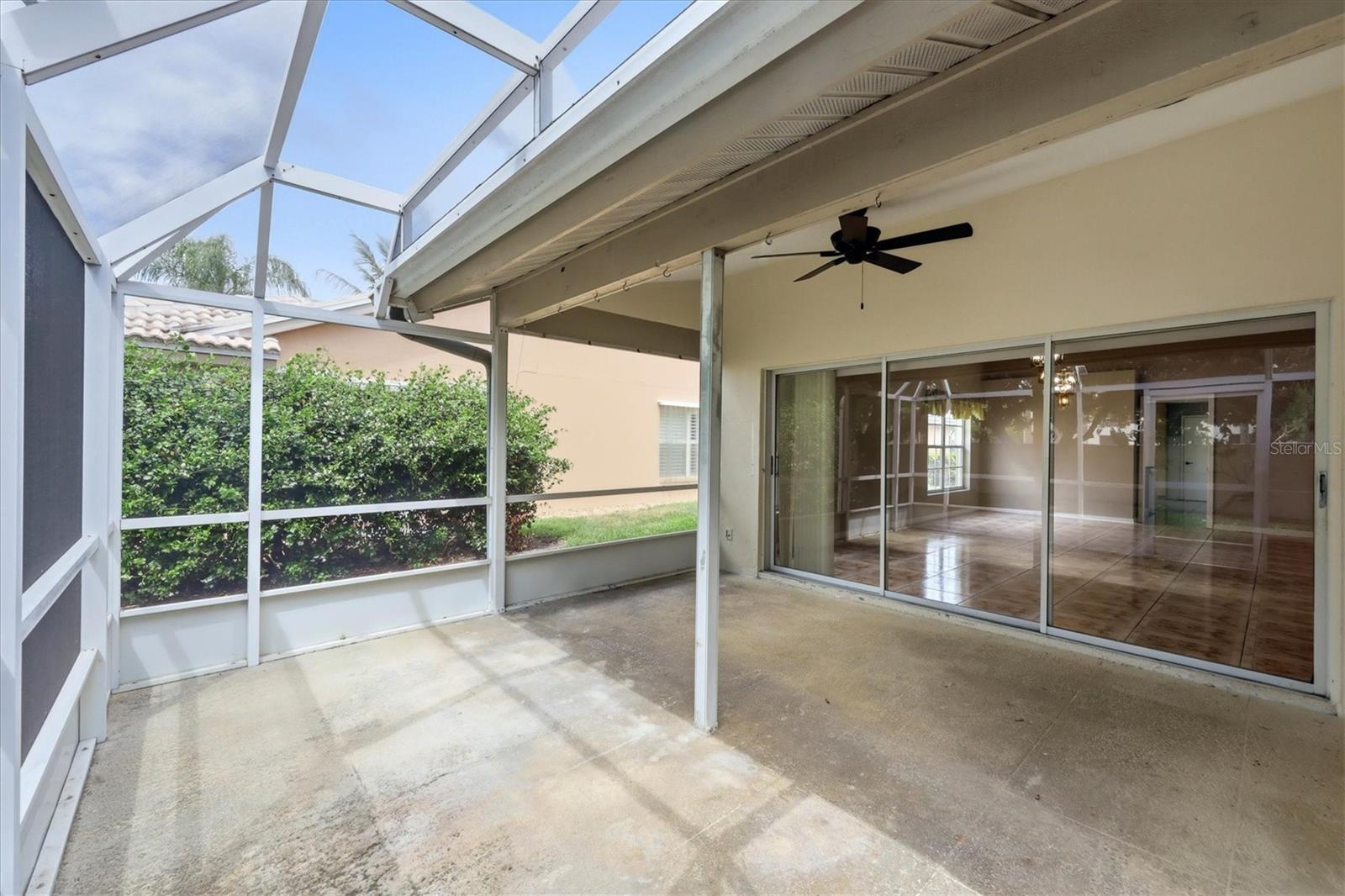 4738 DUNDEE DR, BRADENTON, FL, 34210
