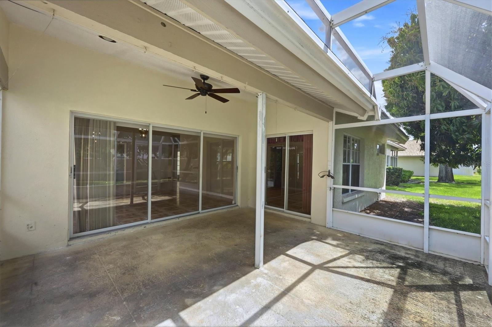 4738 DUNDEE DR, BRADENTON, FL, 34210