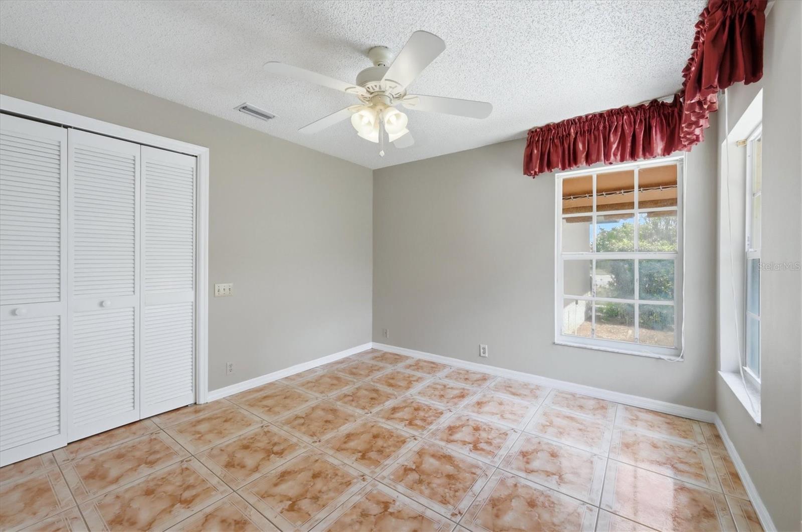 4738 DUNDEE DR, BRADENTON, FL, 34210