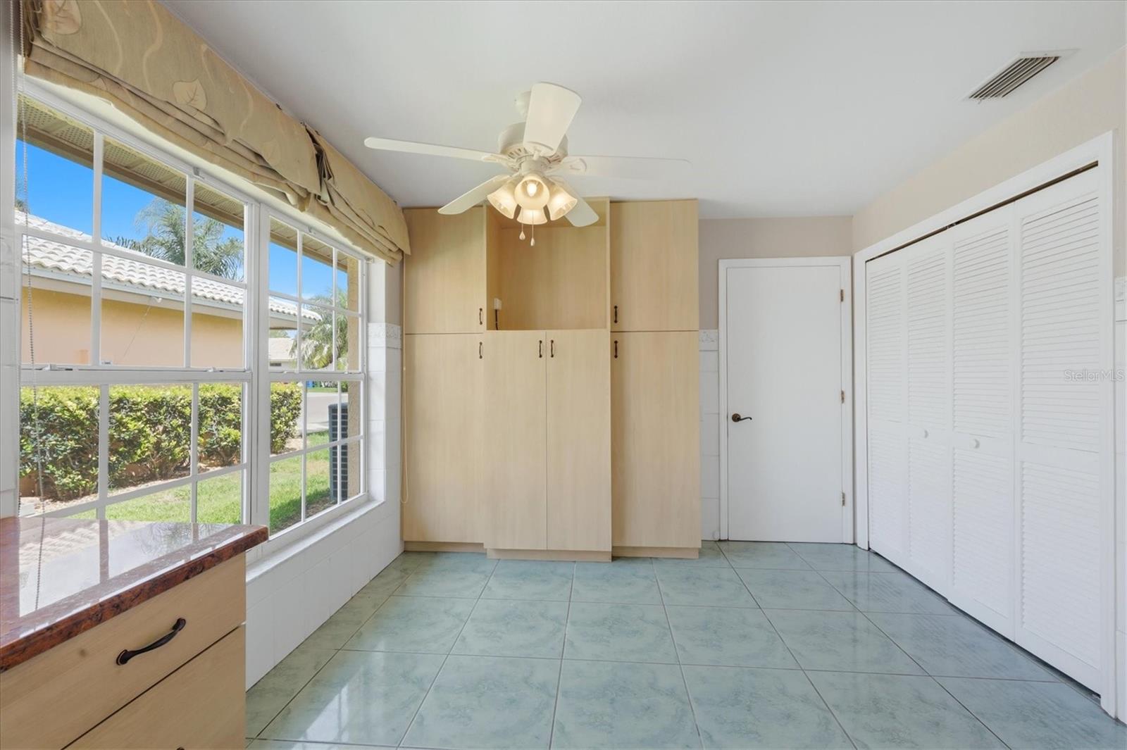 4738 DUNDEE DR, BRADENTON, FL, 34210