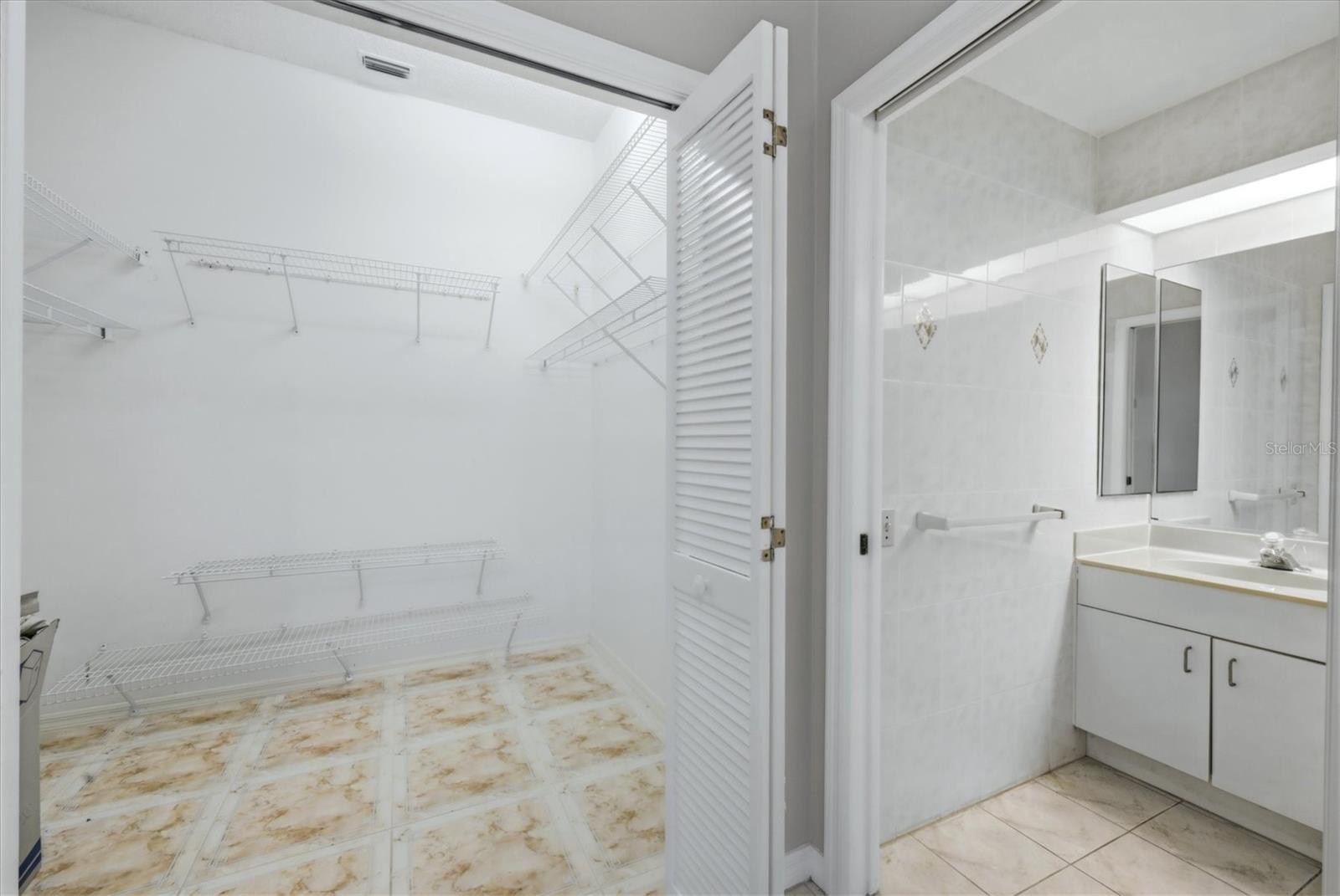 4738 DUNDEE DR, BRADENTON, FL, 34210