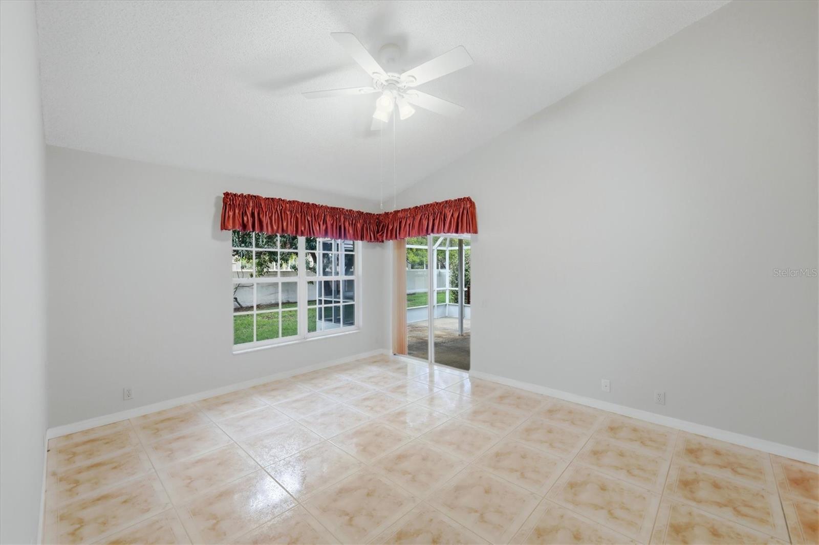 4738 DUNDEE DR, BRADENTON, FL, 34210