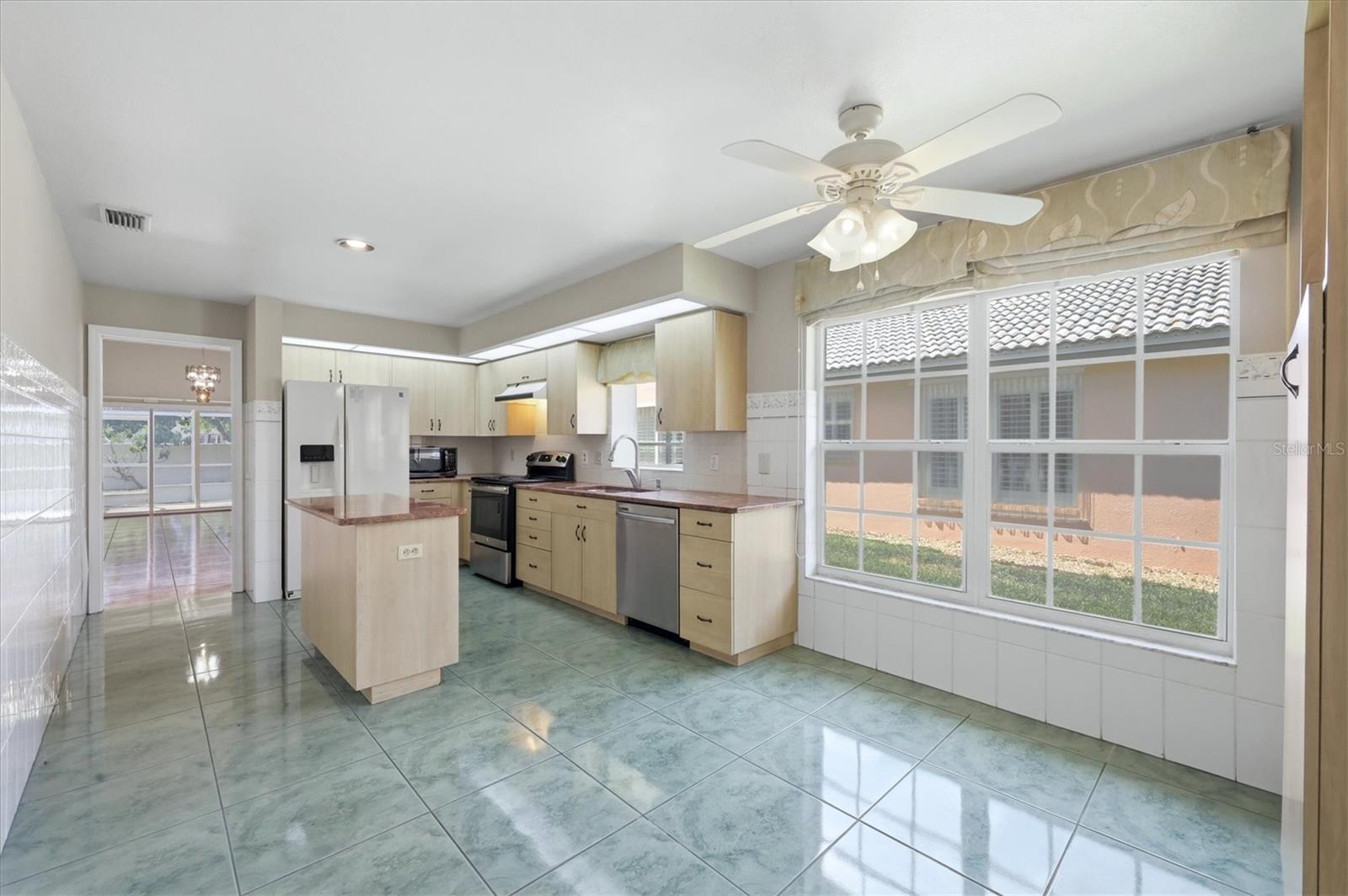 4738 DUNDEE DR, BRADENTON, FL, 34210