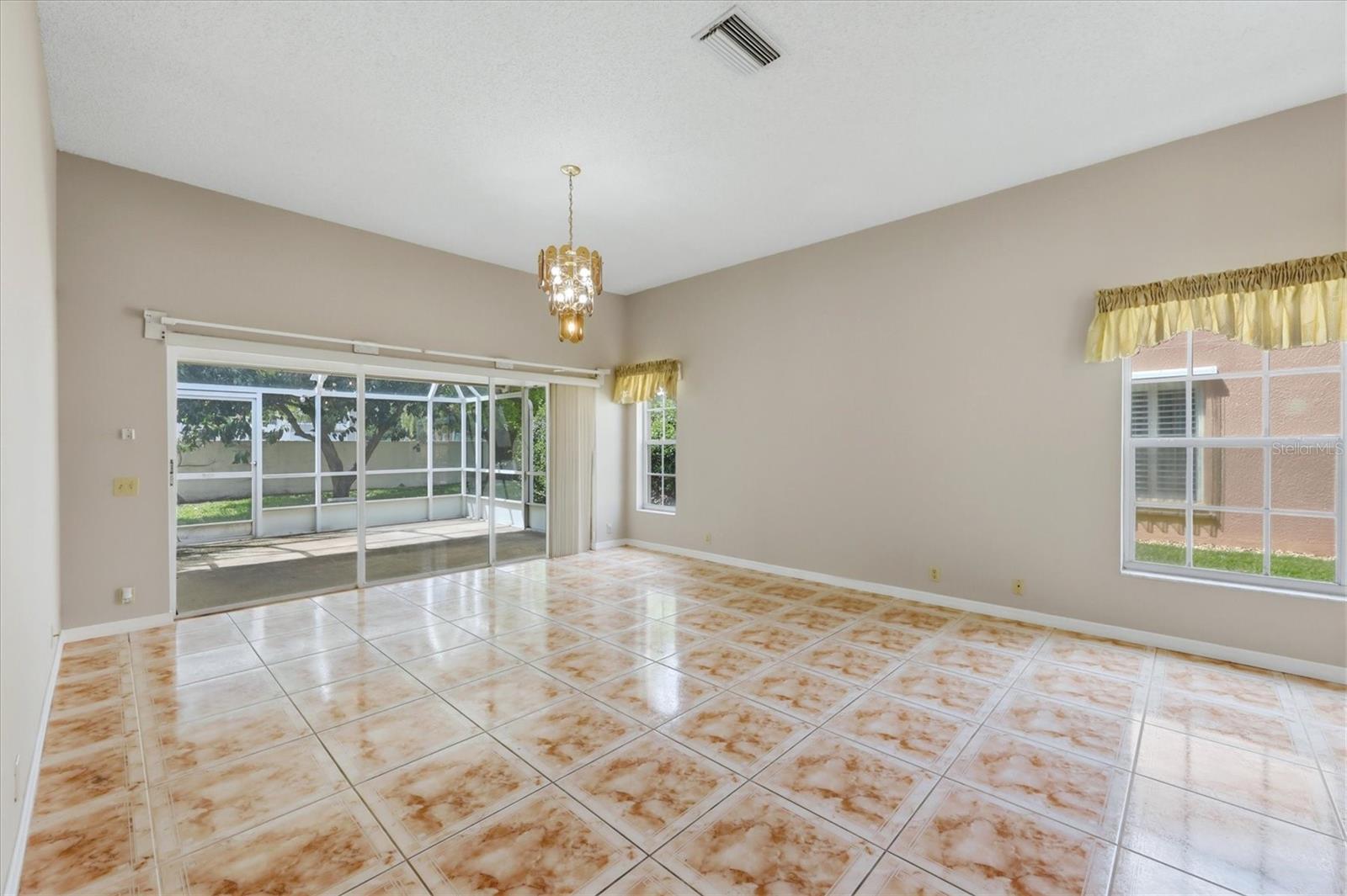 4738 DUNDEE DR, BRADENTON, FL, 34210