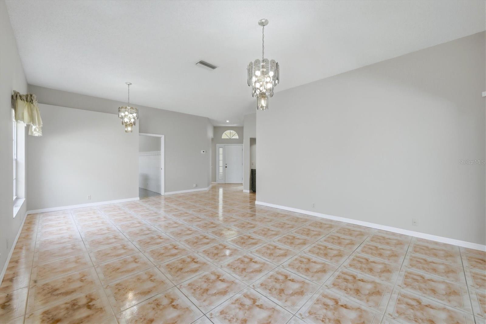 4738 DUNDEE DR, BRADENTON, FL, 34210