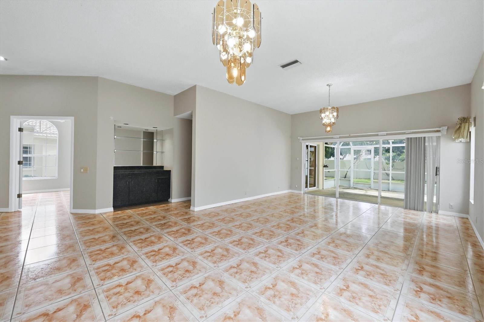 4738 DUNDEE DR, BRADENTON, FL, 34210