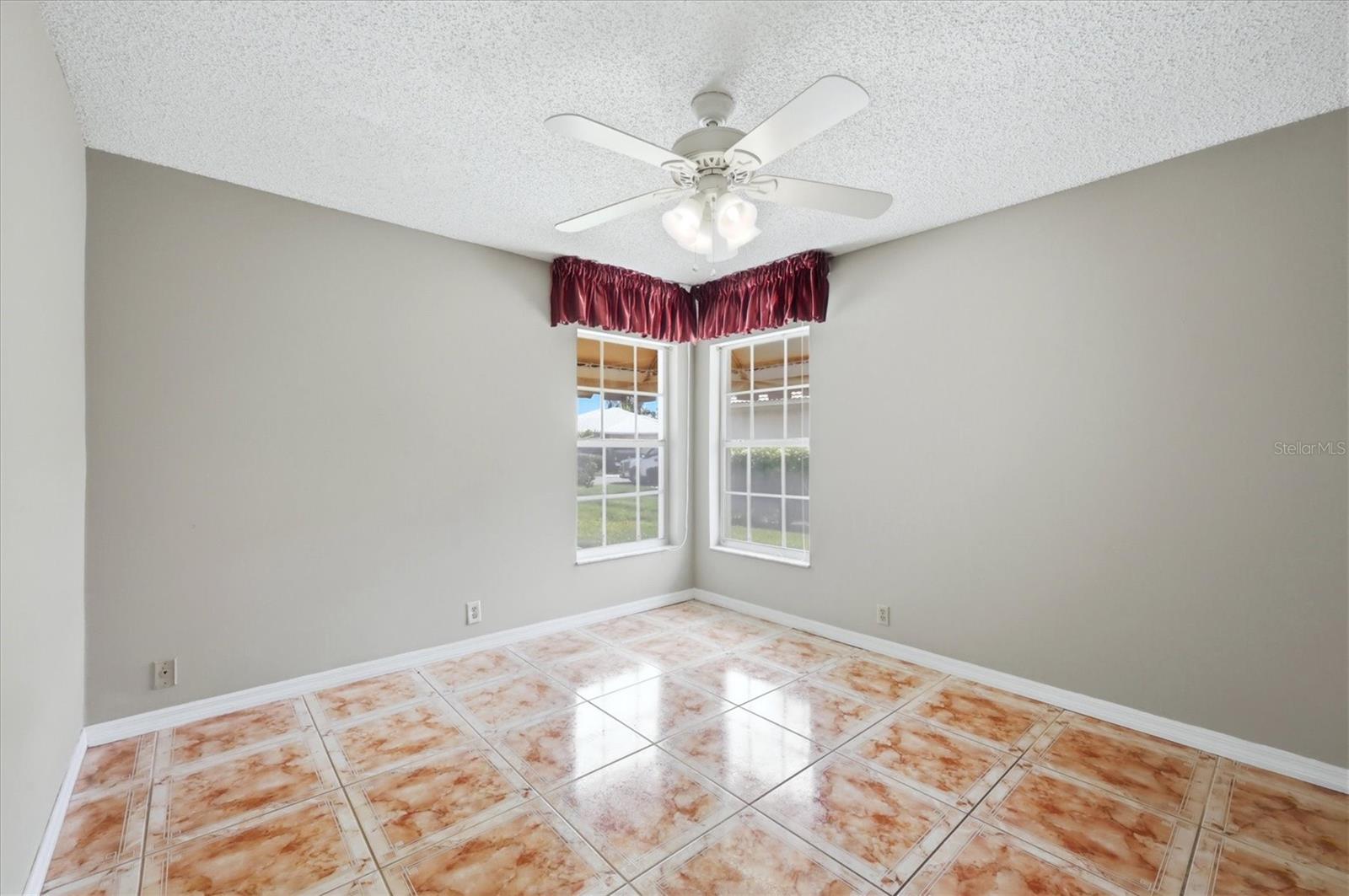 4738 DUNDEE DR, BRADENTON, FL, 34210