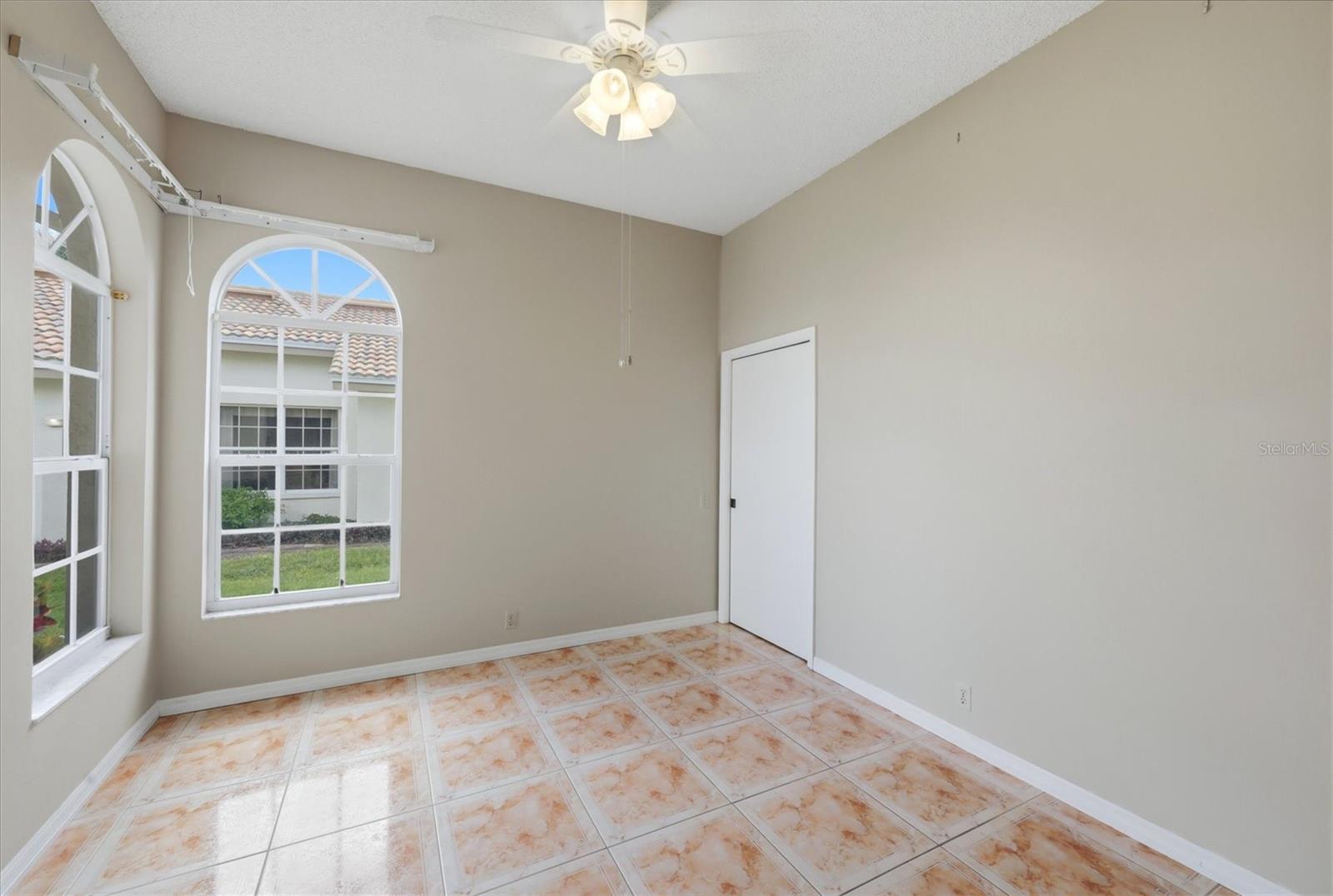 4738 DUNDEE DR, BRADENTON, FL, 34210