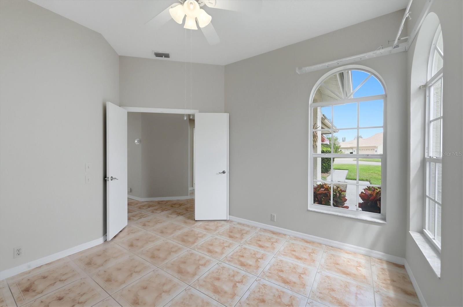 4738 DUNDEE DR, BRADENTON, FL, 34210