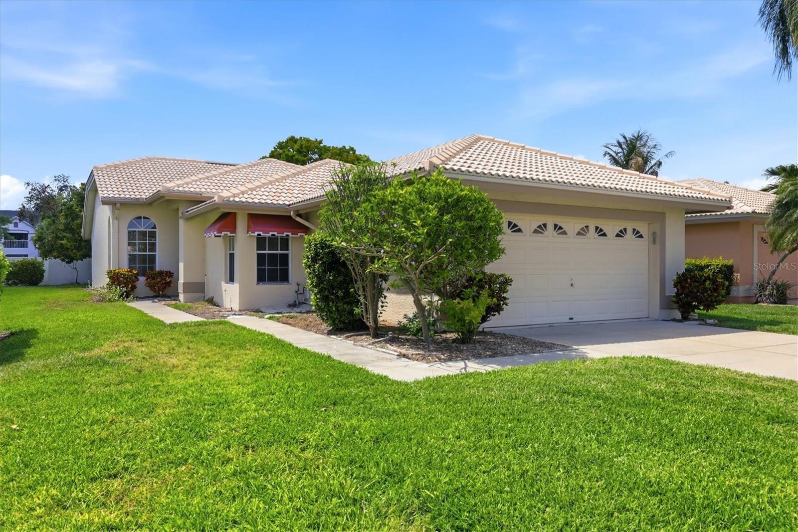 4738 DUNDEE DR, BRADENTON, FL, 34210