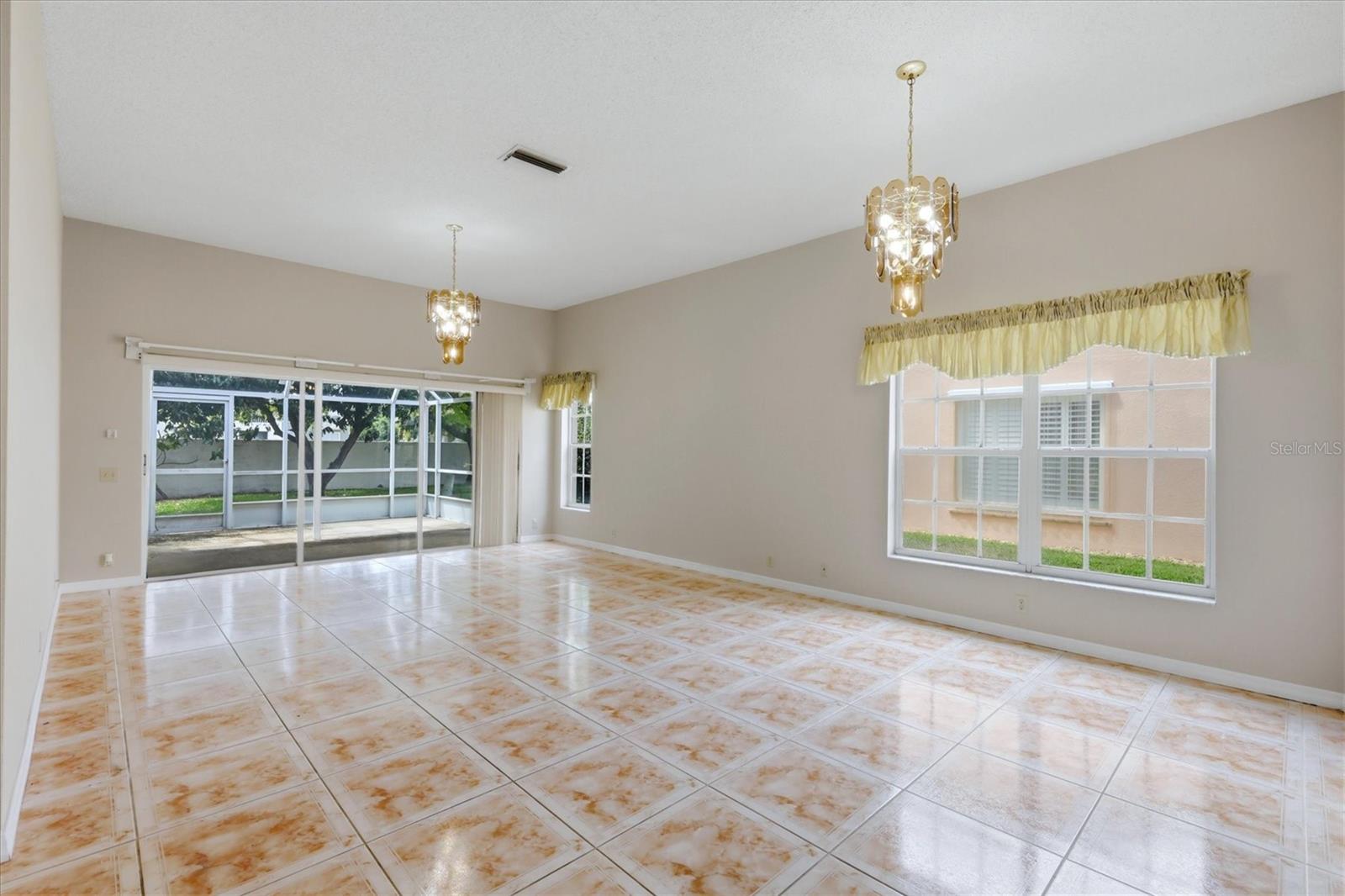 4738 DUNDEE DR, BRADENTON, FL, 34210