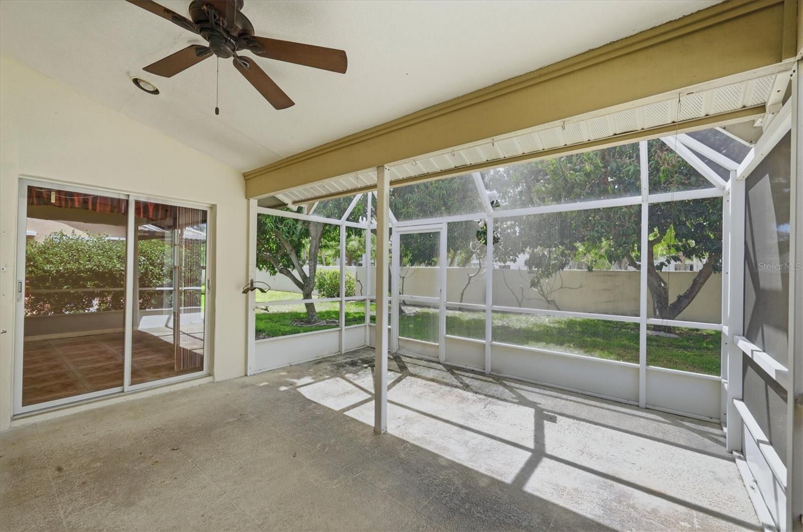 4738 DUNDEE DR, BRADENTON, FL, 34210
