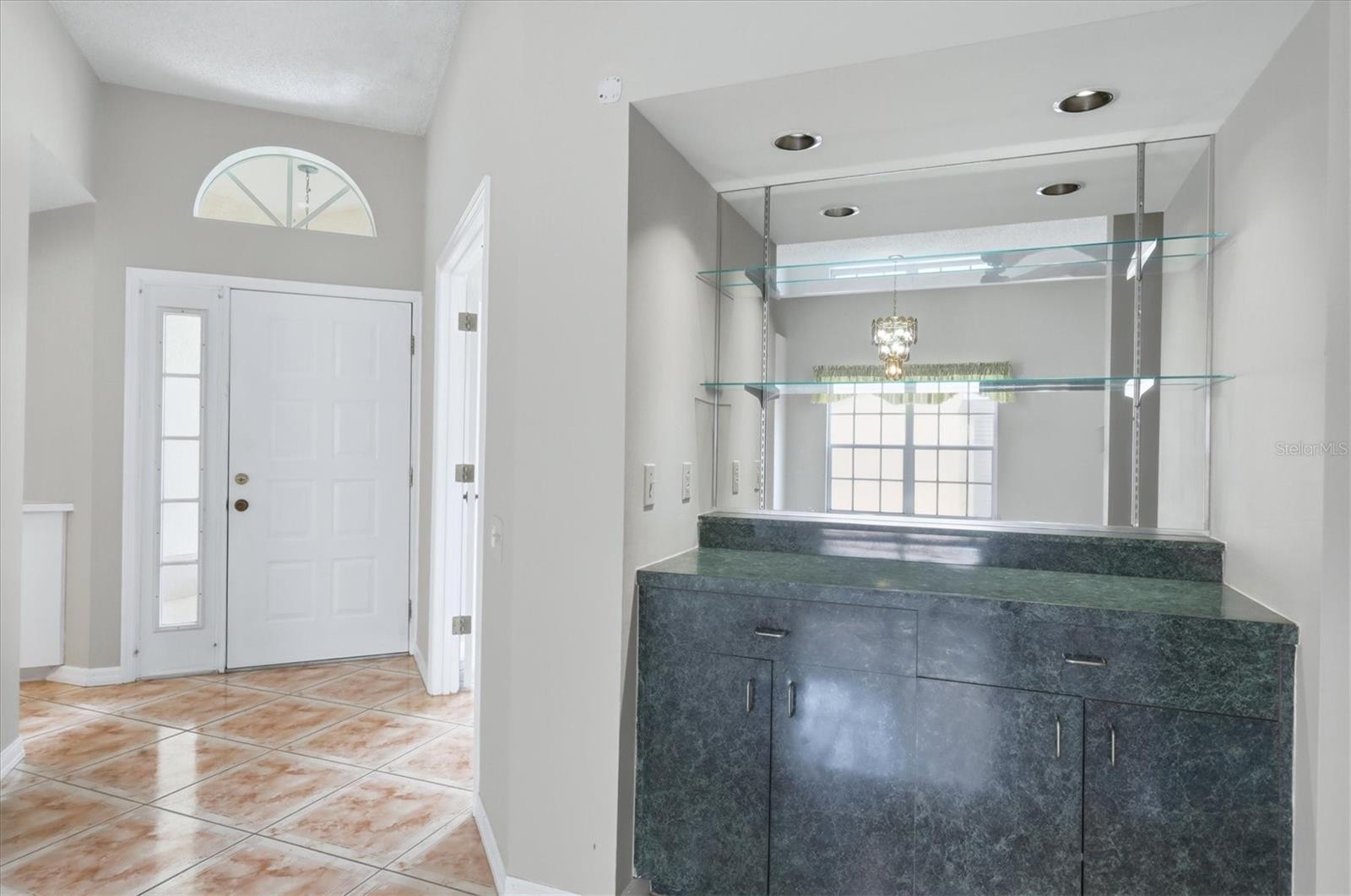 4738 DUNDEE DR, BRADENTON, FL, 34210