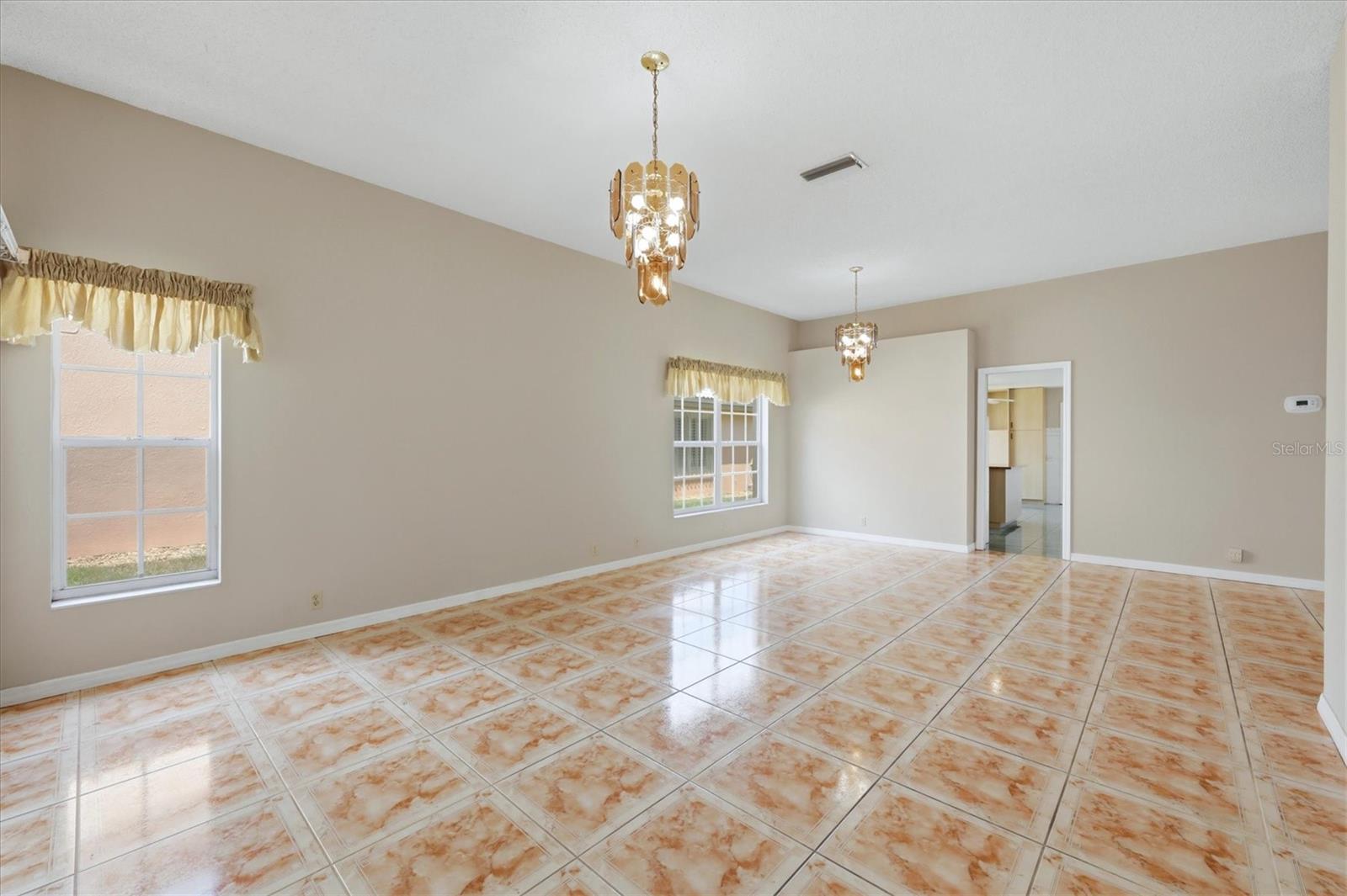 4738 DUNDEE DR, BRADENTON, FL, 34210