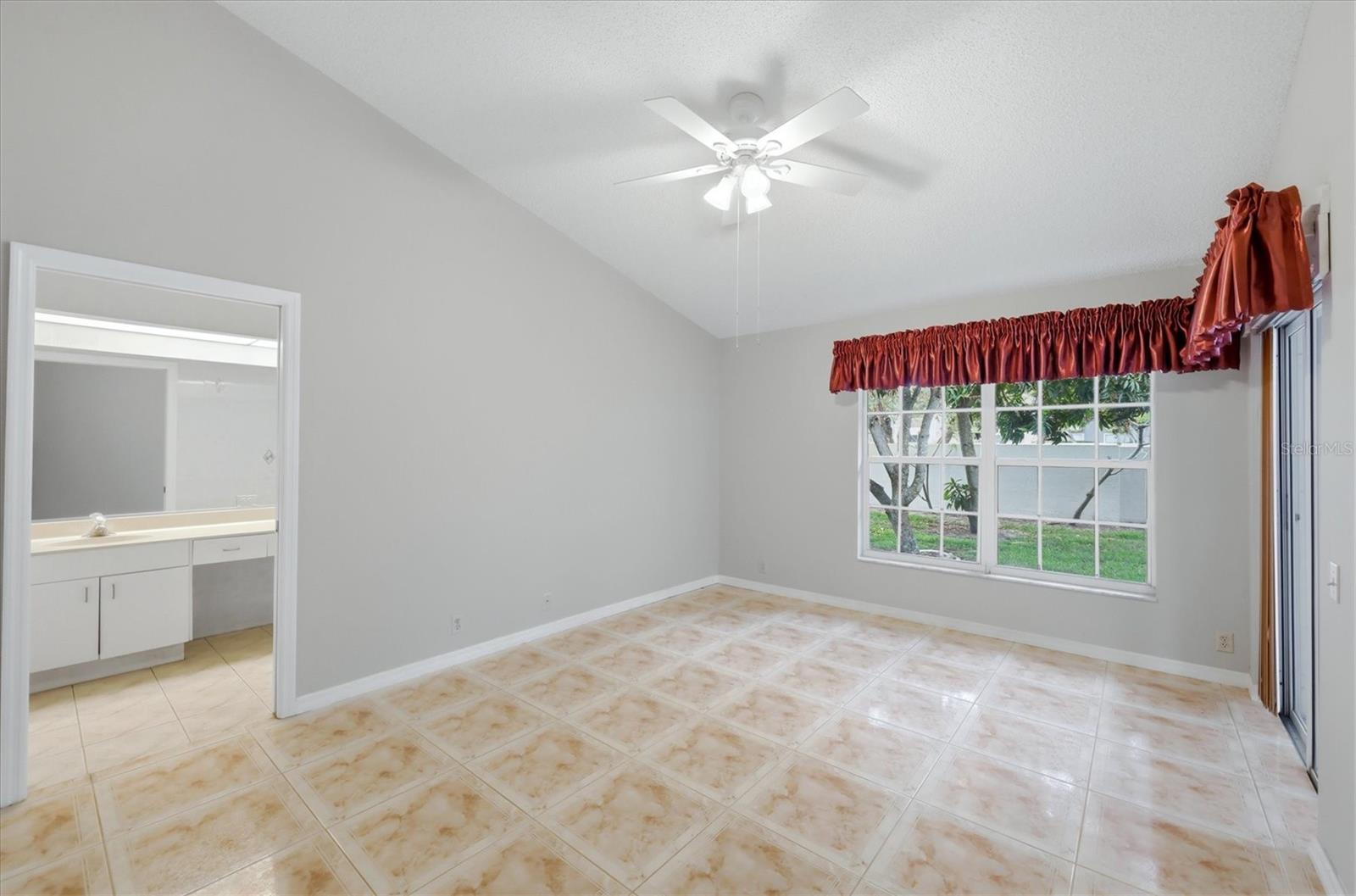 4738 DUNDEE DR, BRADENTON, FL, 34210