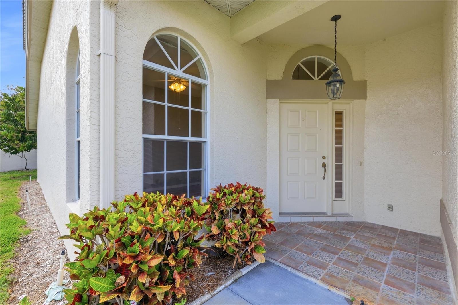 4738 DUNDEE DR, BRADENTON, FL, 34210
