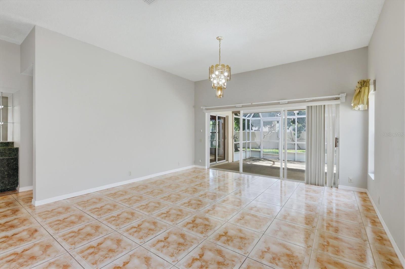 4738 DUNDEE DR, BRADENTON, FL, 34210