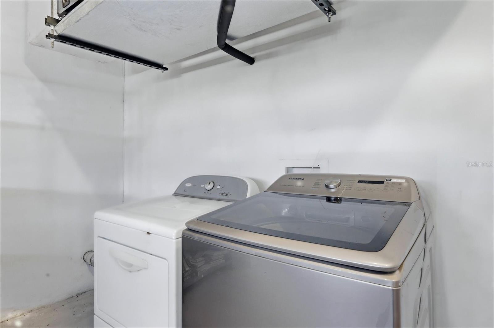 4738 DUNDEE DR, BRADENTON, FL, 34210