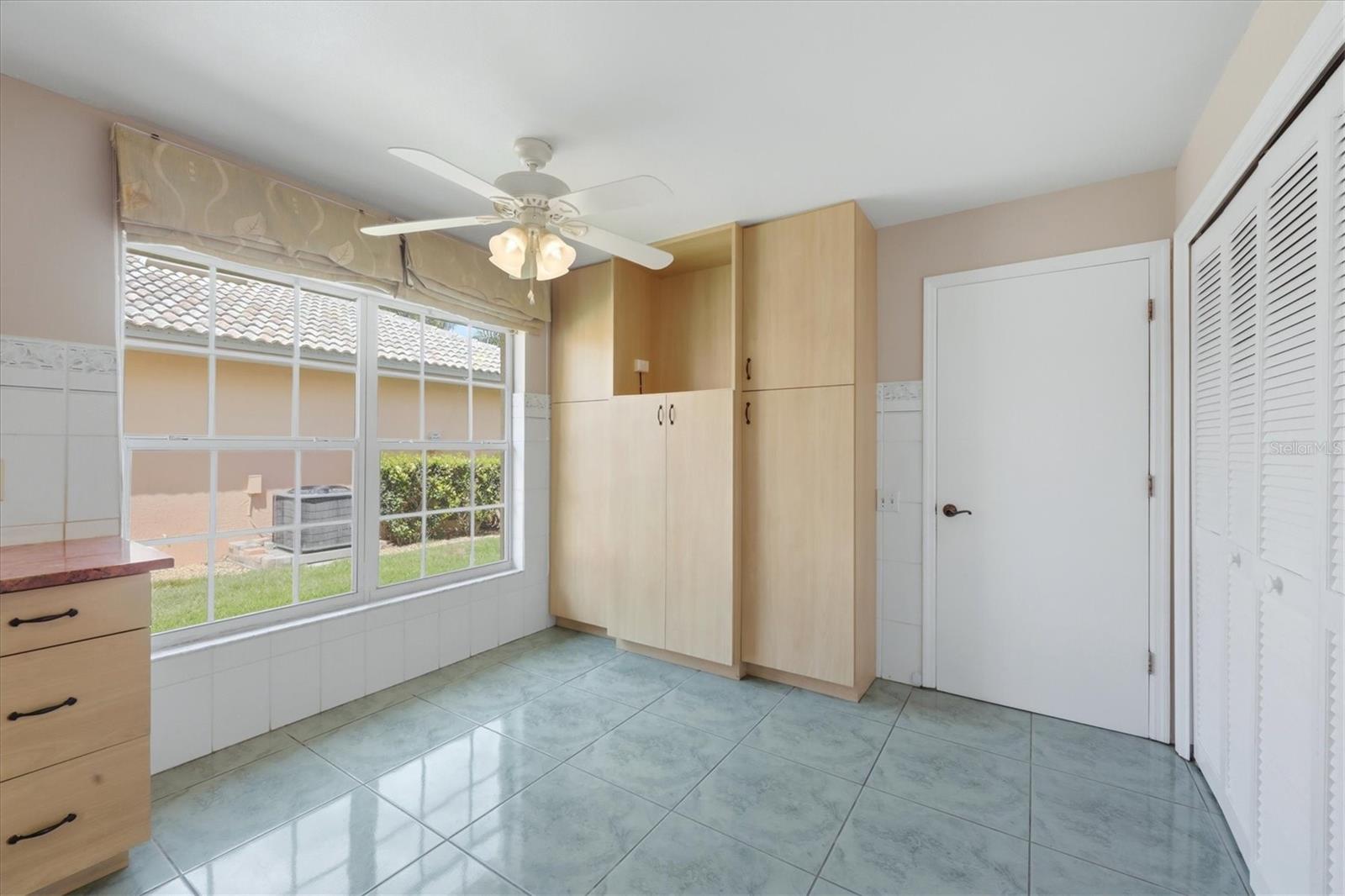 4738 DUNDEE DR, BRADENTON, FL, 34210
