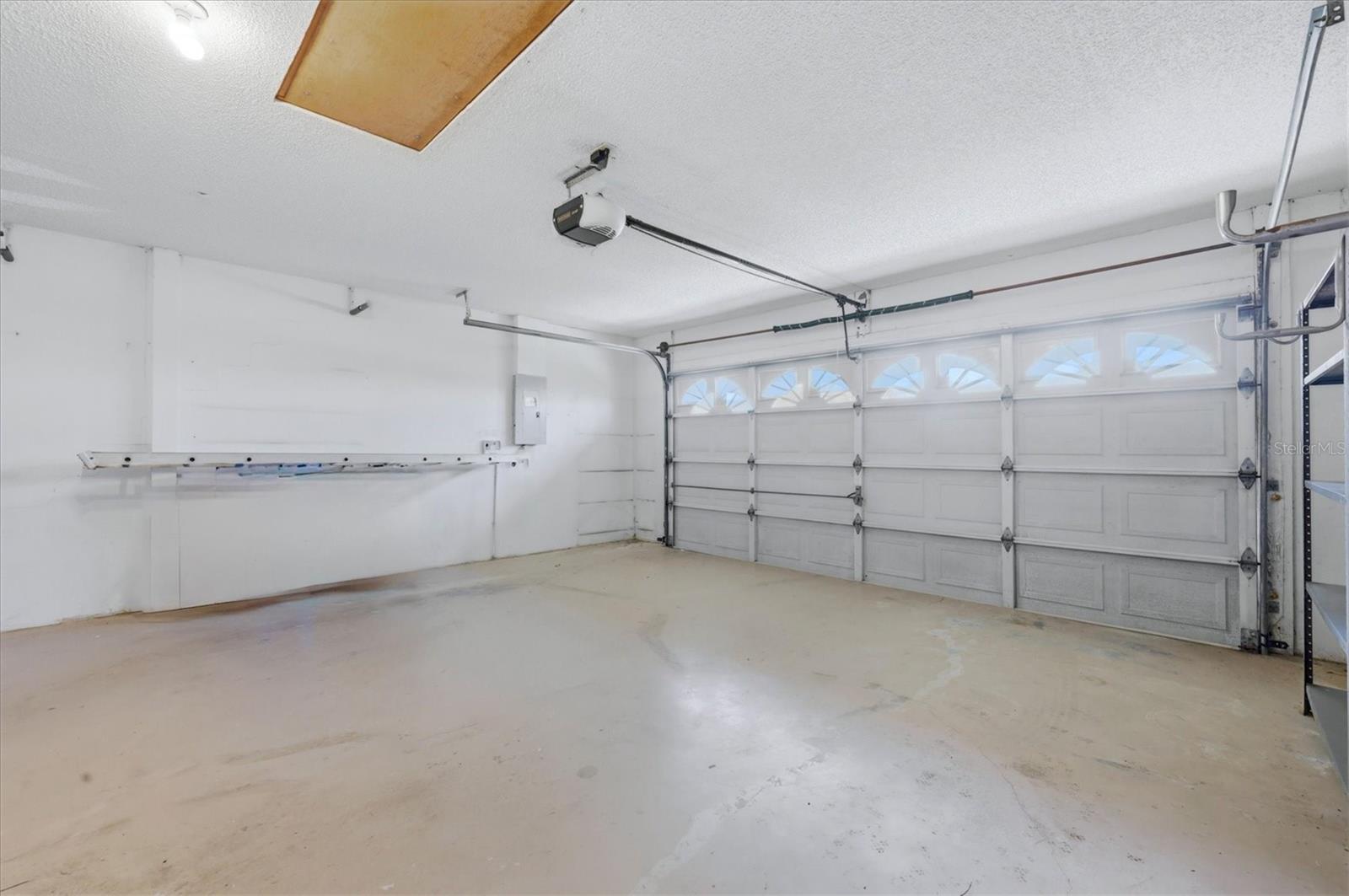 4738 DUNDEE DR, BRADENTON, FL, 34210