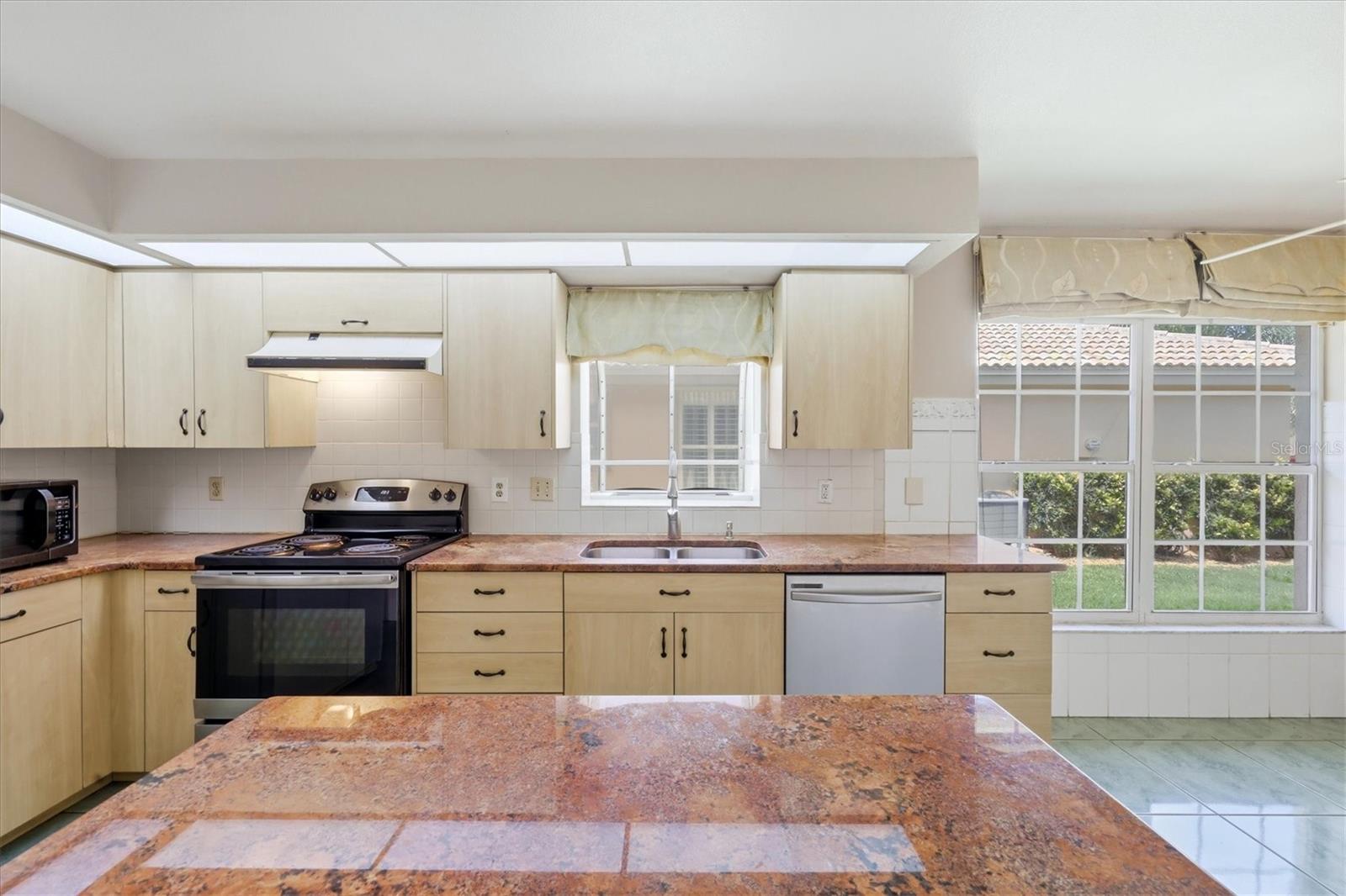 4738 DUNDEE DR, BRADENTON, FL, 34210
