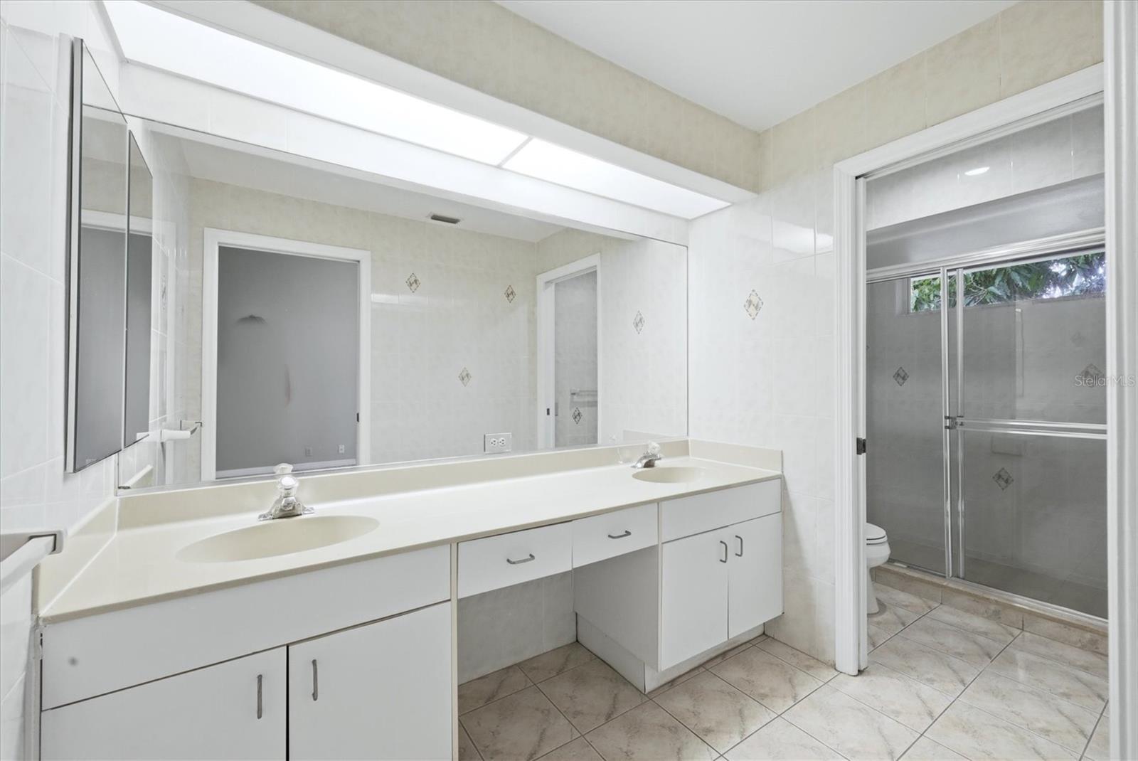 4738 DUNDEE DR, BRADENTON, FL, 34210