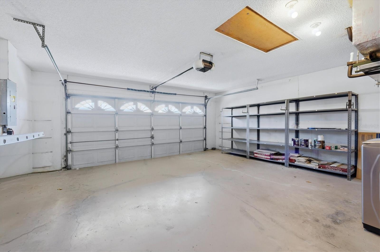 4738 DUNDEE DR, BRADENTON, FL, 34210