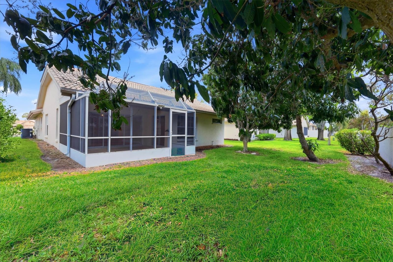 4738 DUNDEE DR, BRADENTON, FL, 34210