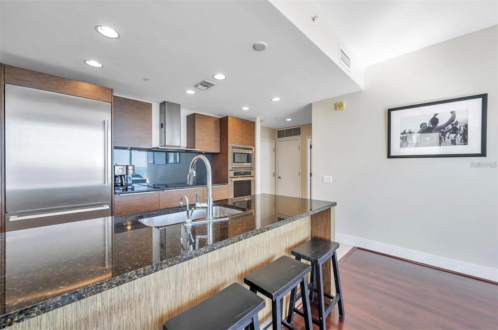 175 1ST ST S #2804, ST PETERSBURG, FL, 33701