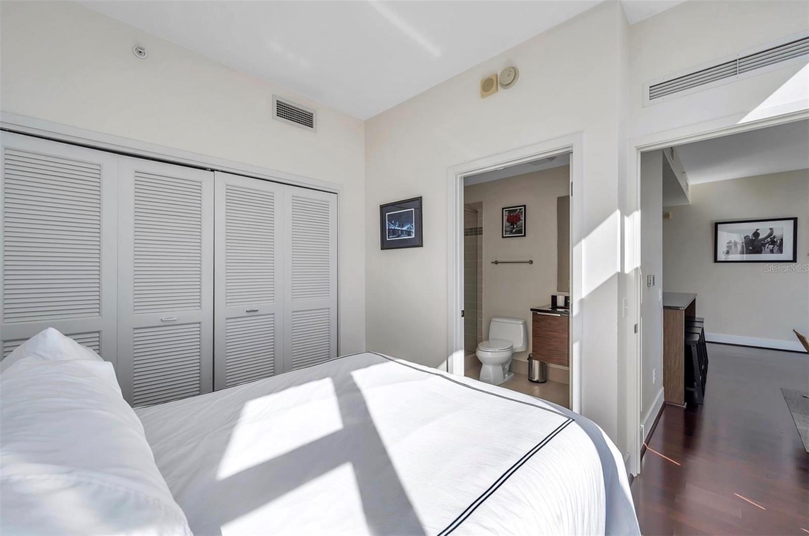 175 1ST ST S #2804, ST PETERSBURG, FL, 33701