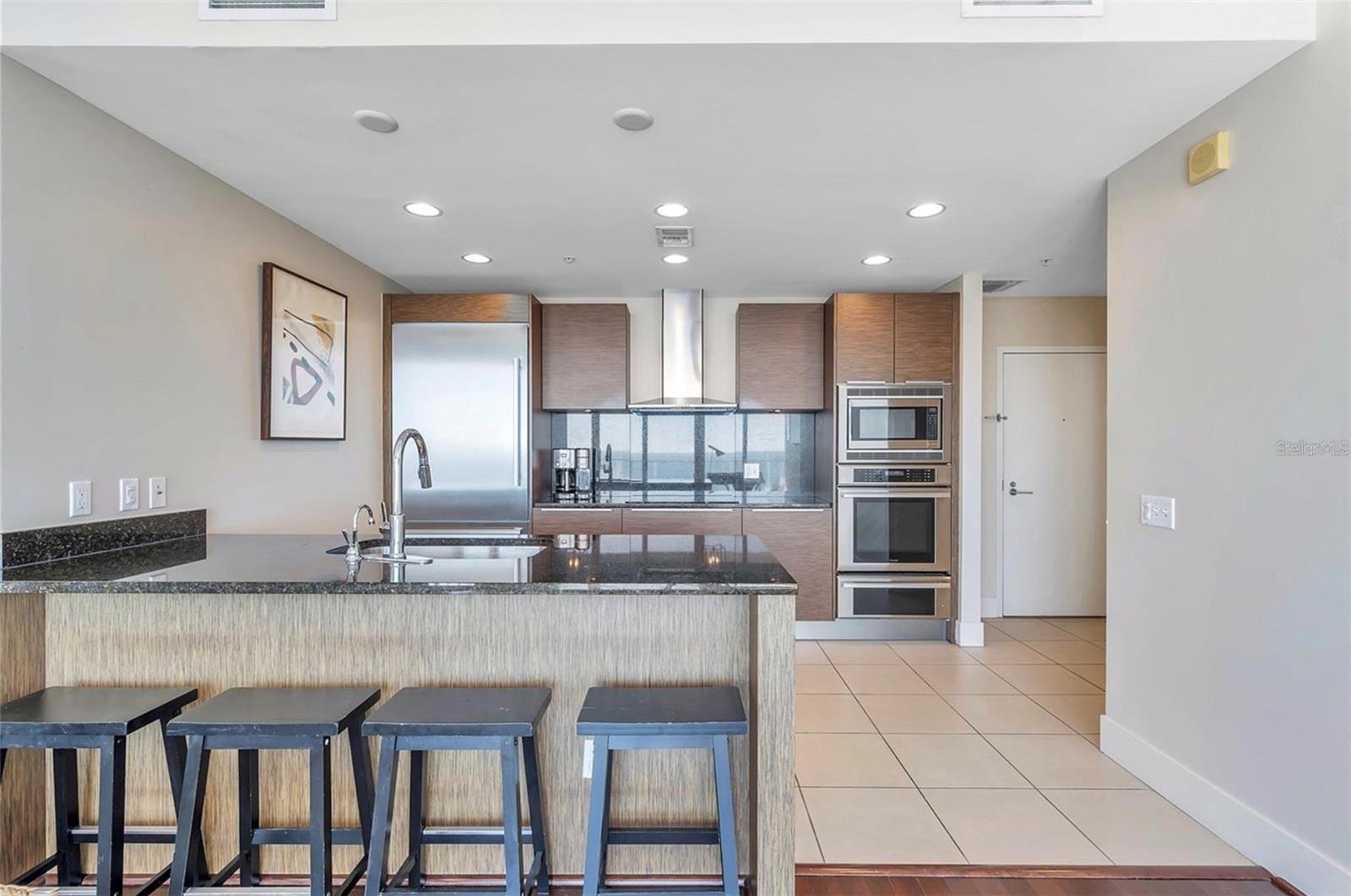 175 1ST ST S #2804, ST PETERSBURG, FL, 33701