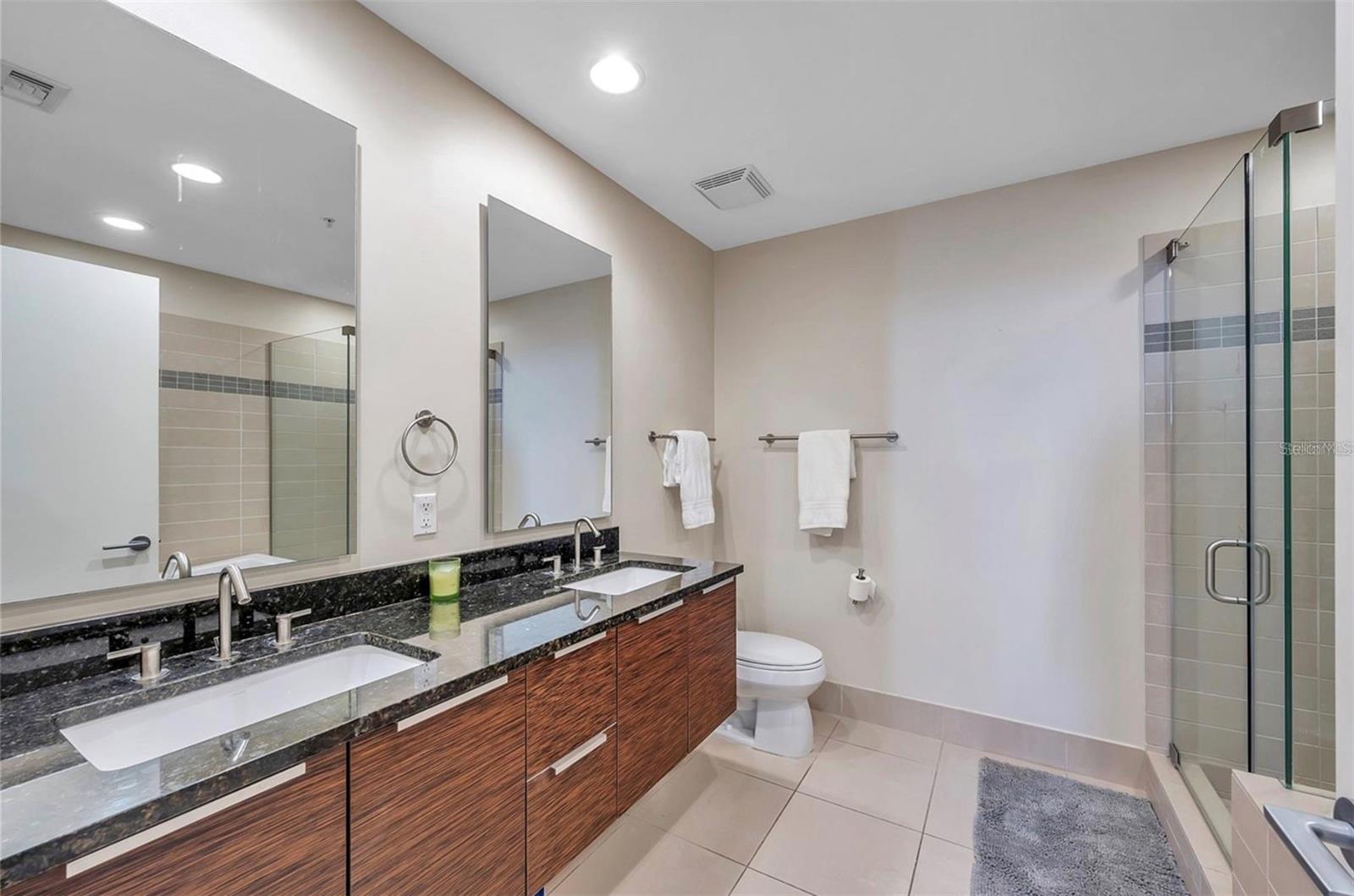 175 1ST ST S #2804, ST PETERSBURG, FL, 33701
