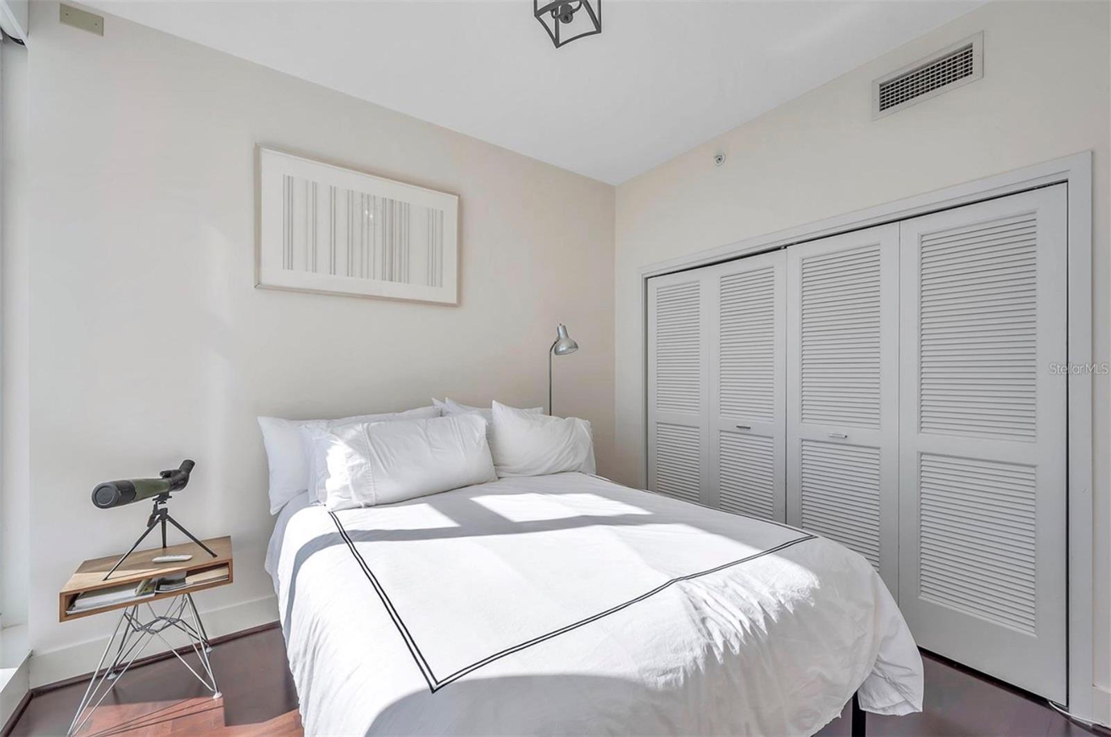 175 1ST ST S #2804, ST PETERSBURG, FL, 33701