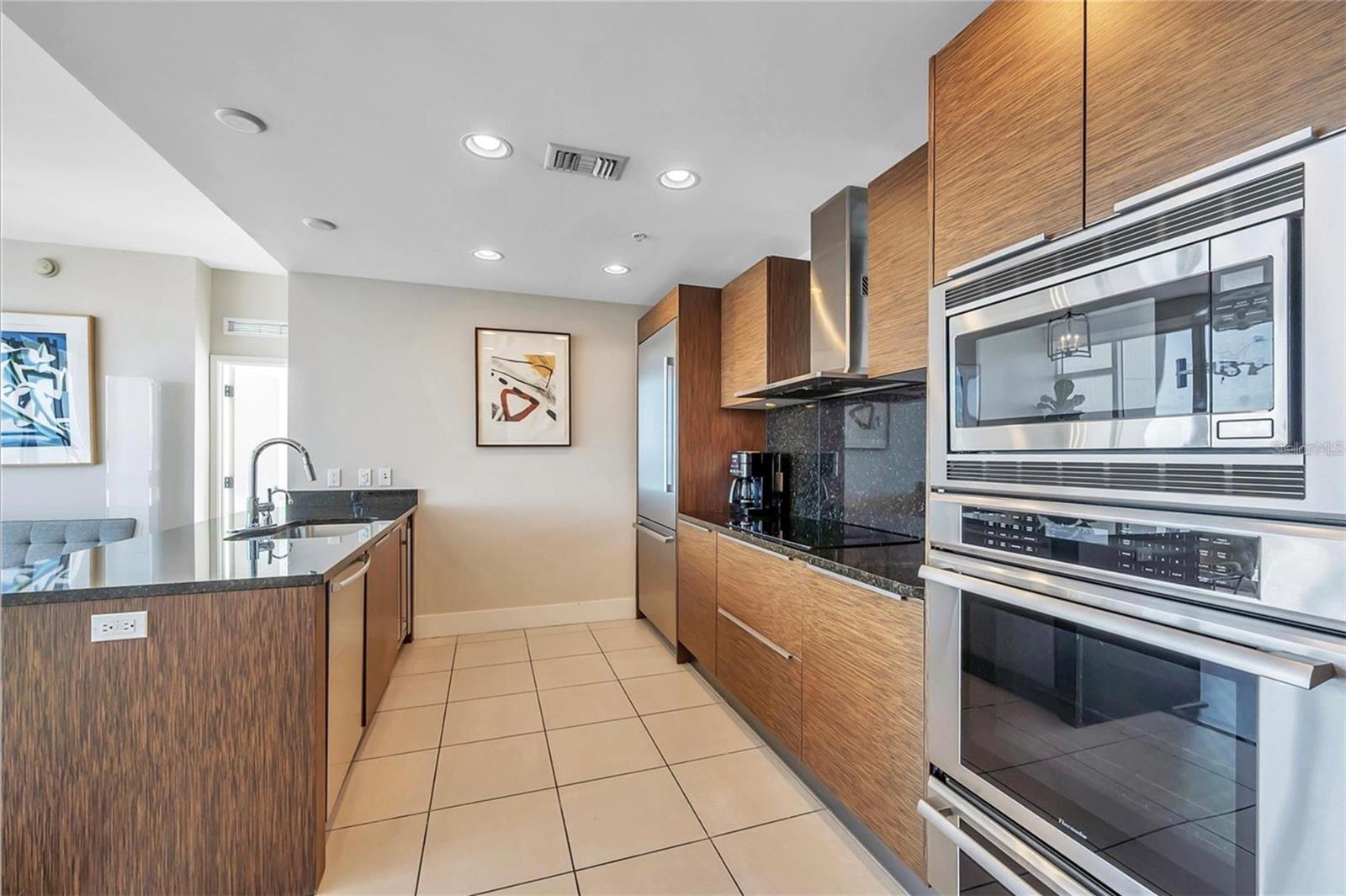 175 1ST ST S #2804, ST PETERSBURG, FL, 33701