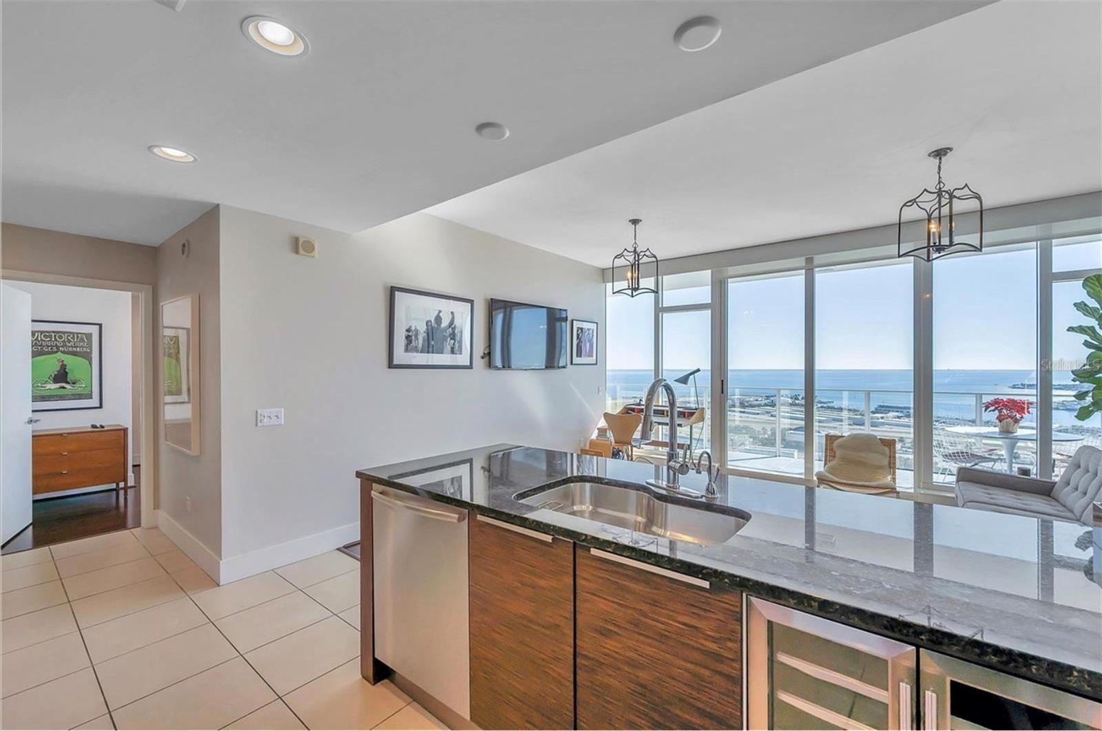 175 1ST ST S #2804, ST PETERSBURG, FL, 33701
