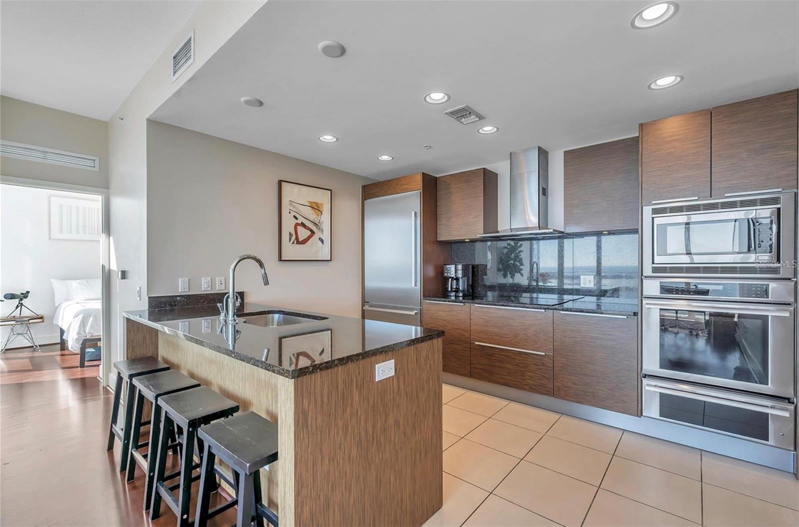 175 1ST ST S #2804, ST PETERSBURG, FL, 33701