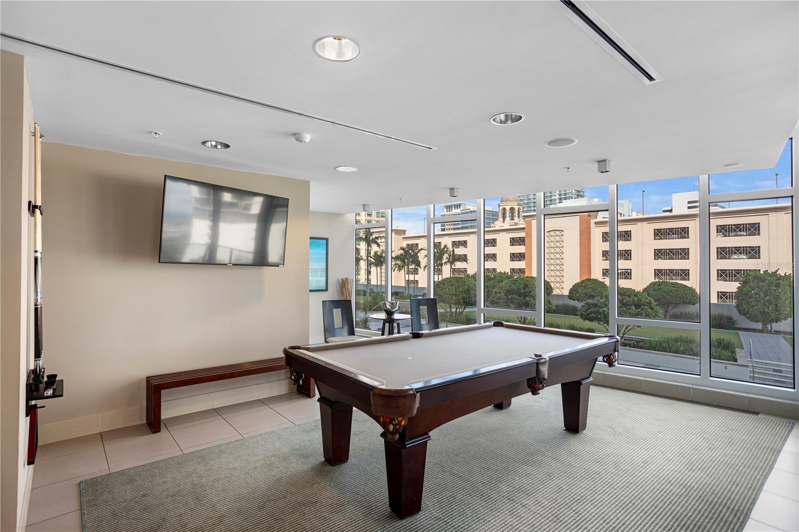 175 1ST ST S #2804, ST PETERSBURG, FL, 33701