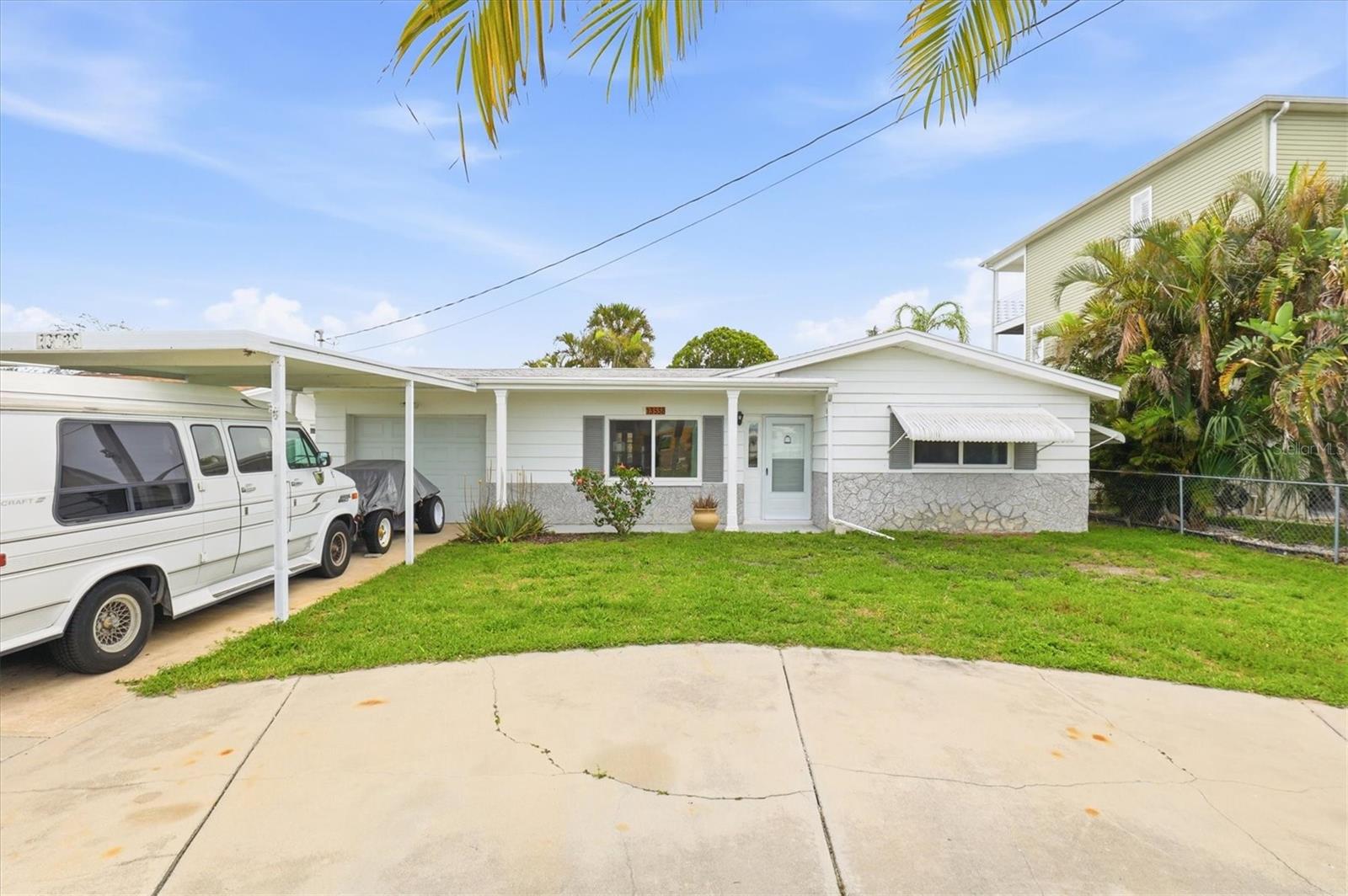 13538 LESLIE DR, HUDSON, FL, 34667
