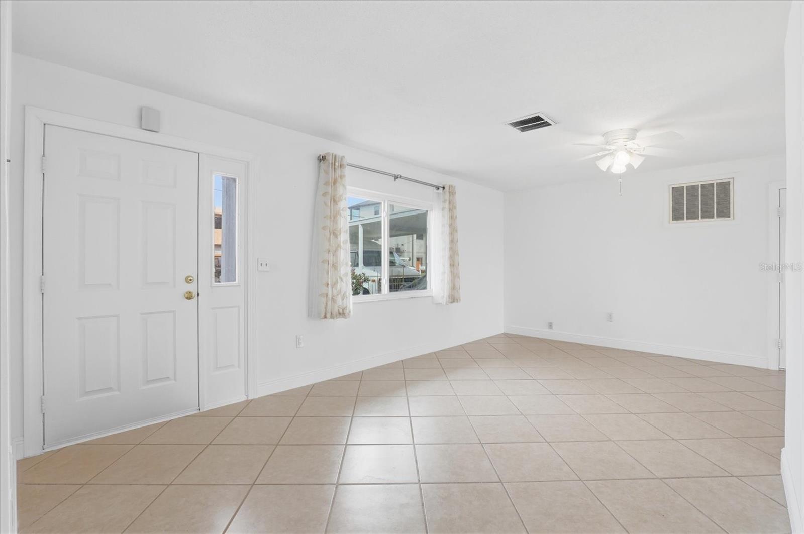 13538 LESLIE DR, HUDSON, FL, 34667