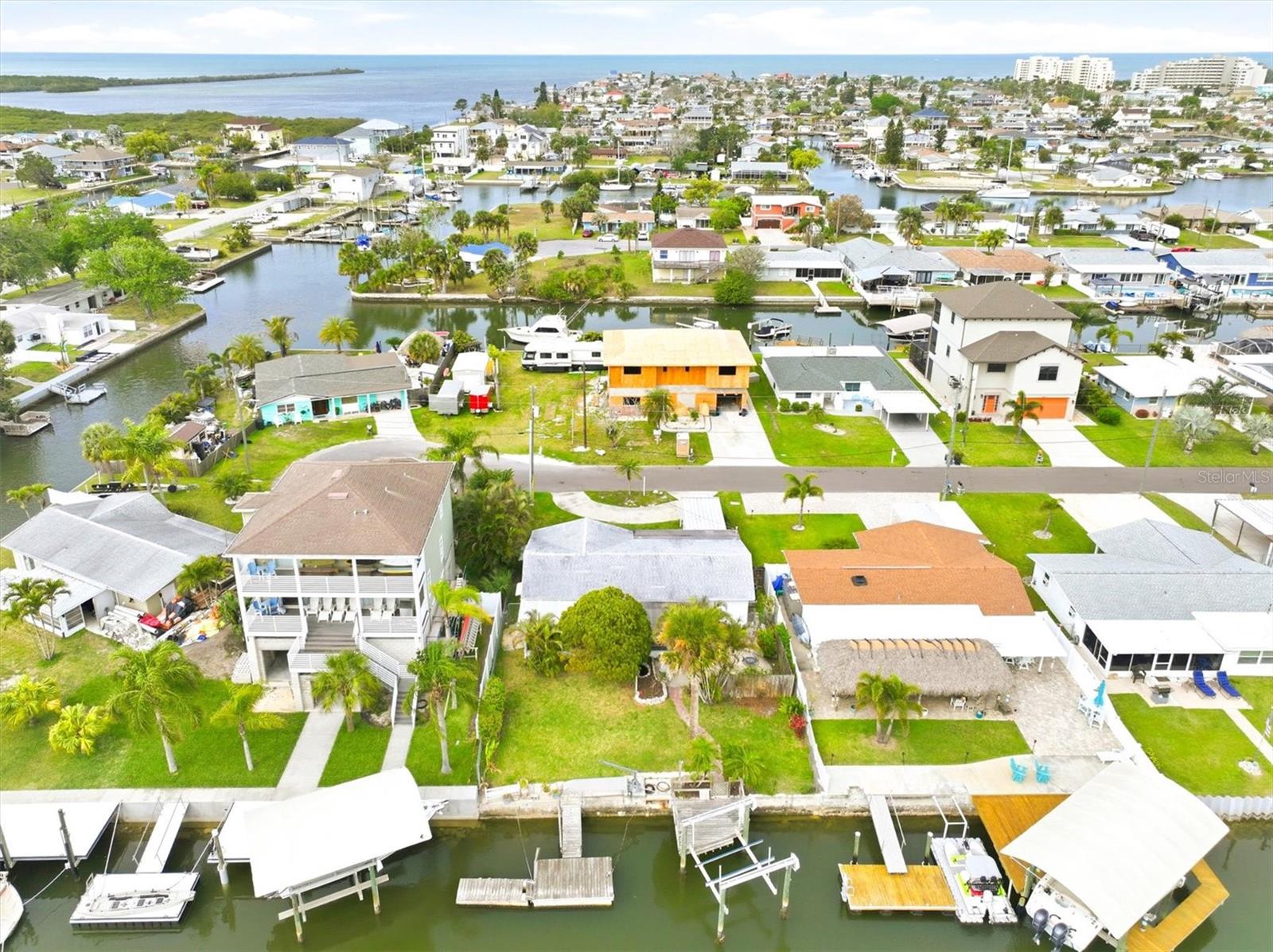 13538 LESLIE DR, HUDSON, FL, 34667