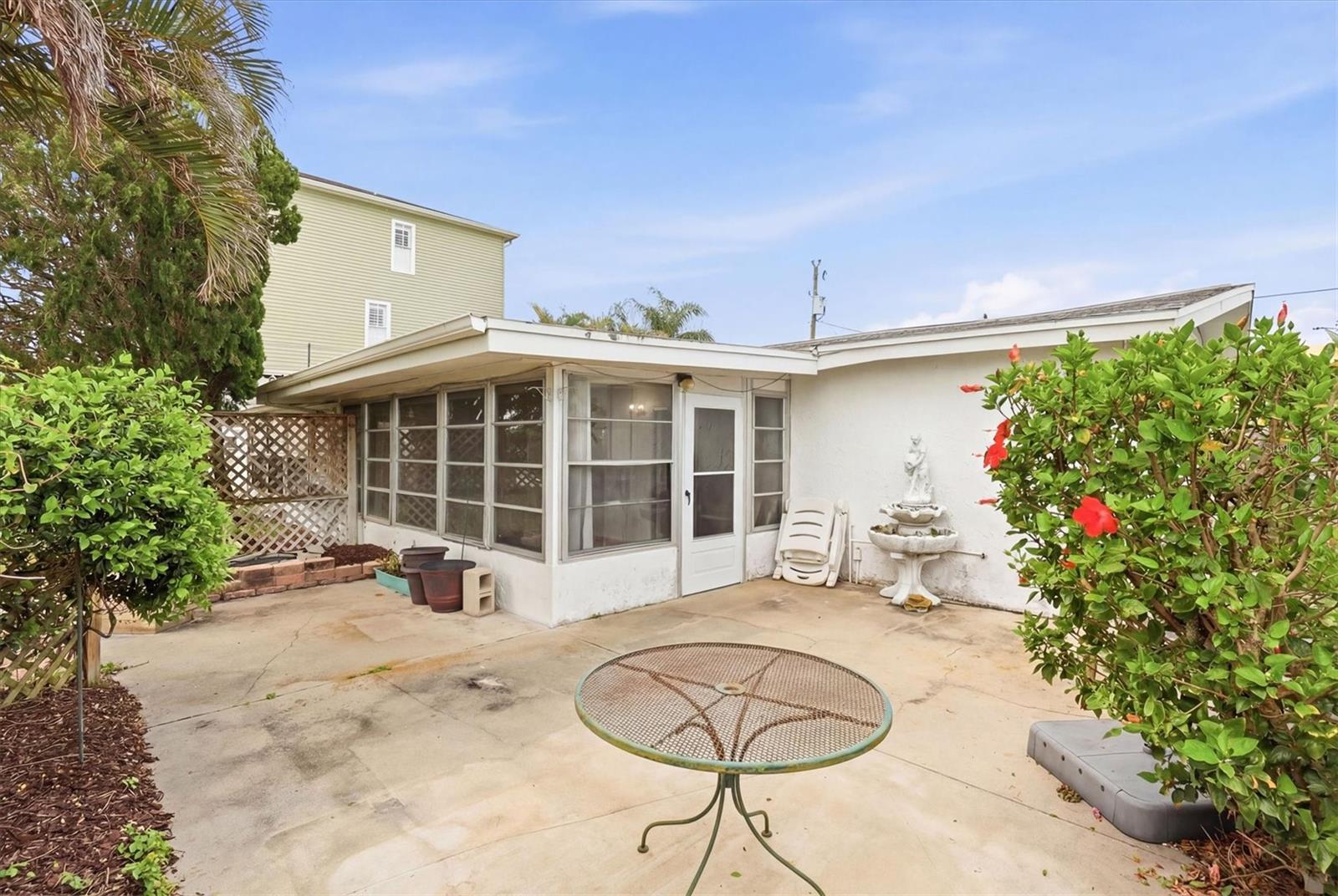13538 LESLIE DR, HUDSON, FL, 34667