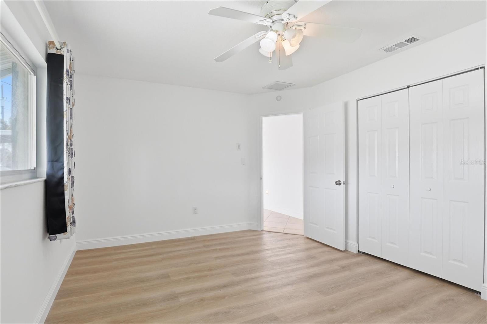 13538 LESLIE DR, HUDSON, FL, 34667