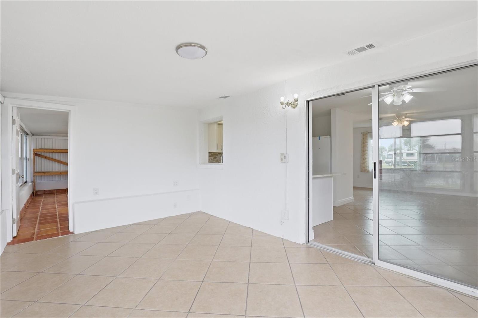 13538 LESLIE DR, HUDSON, FL, 34667