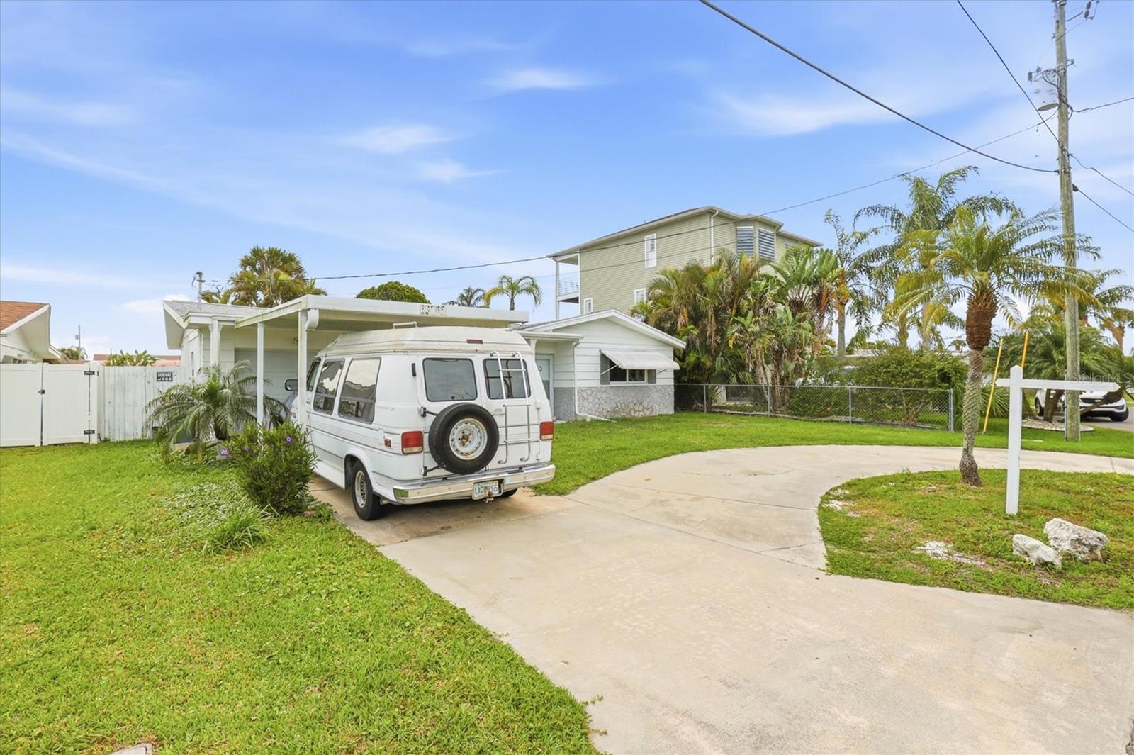 13538 LESLIE DR, HUDSON, FL, 34667