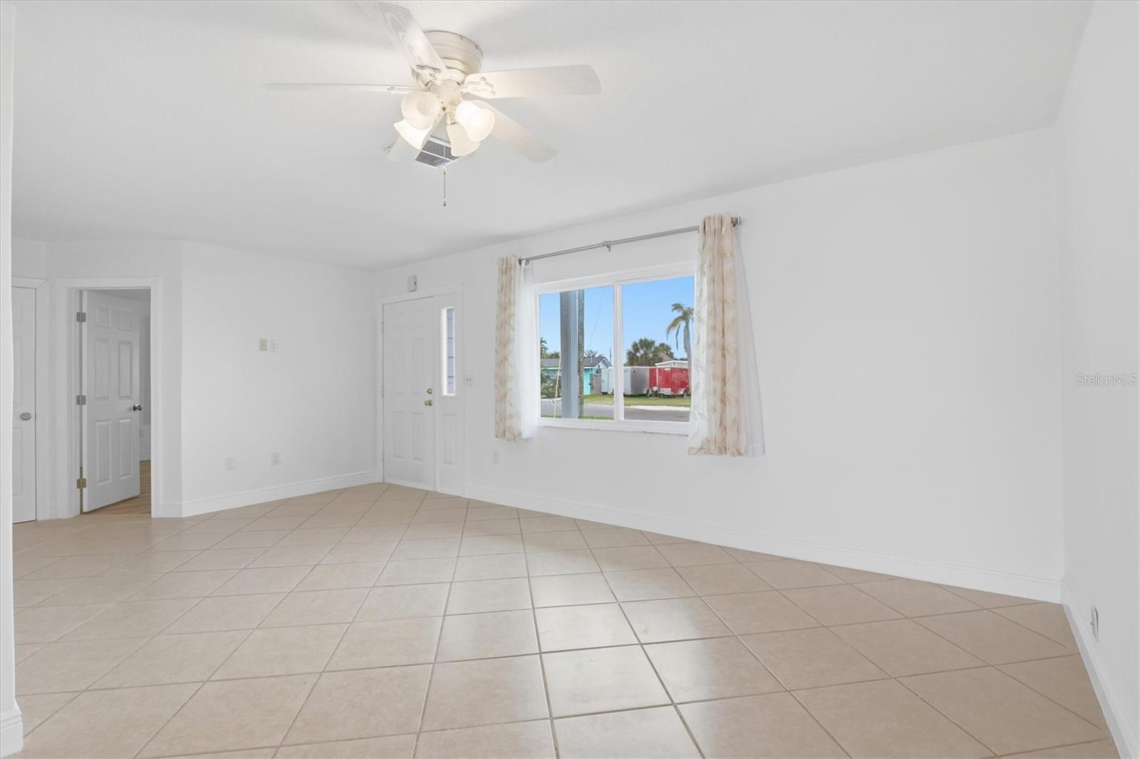 13538 LESLIE DR, HUDSON, FL, 34667